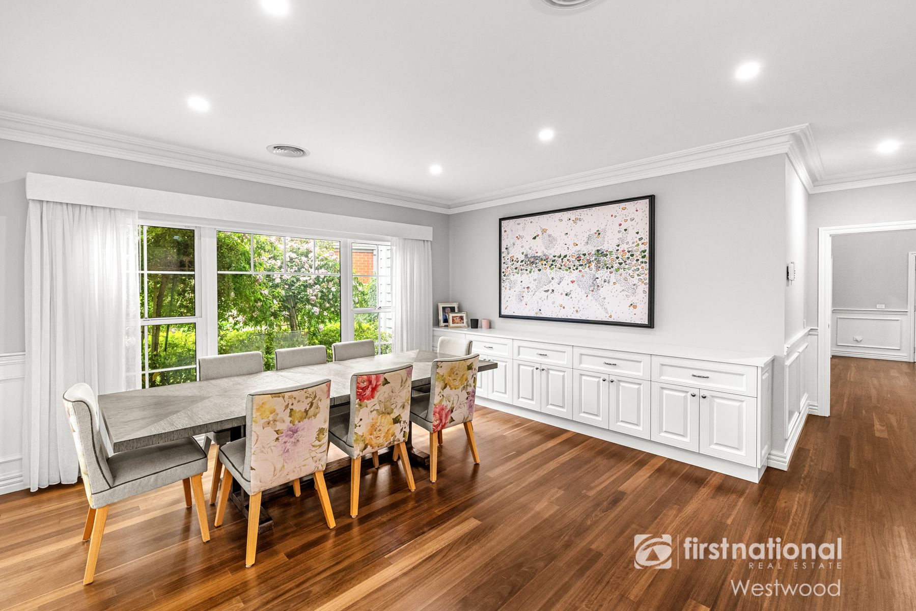 12 Haven Court, Werribee VIC 3030, Werribee - Thumbnail 7