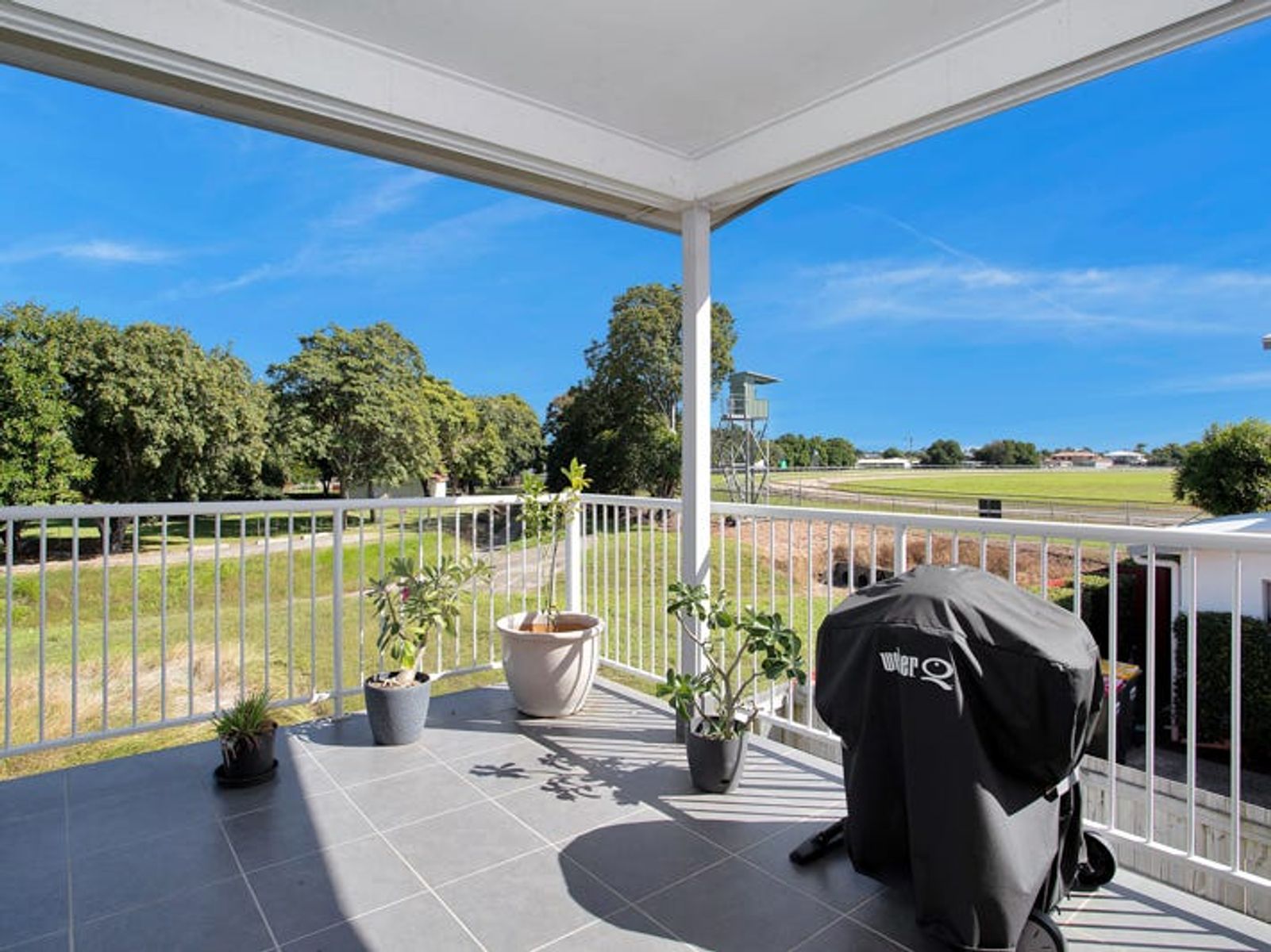 2/11 Makybe Diva Drive, Ooralea, QLD 4740, Ooralea - Thumbnail 4