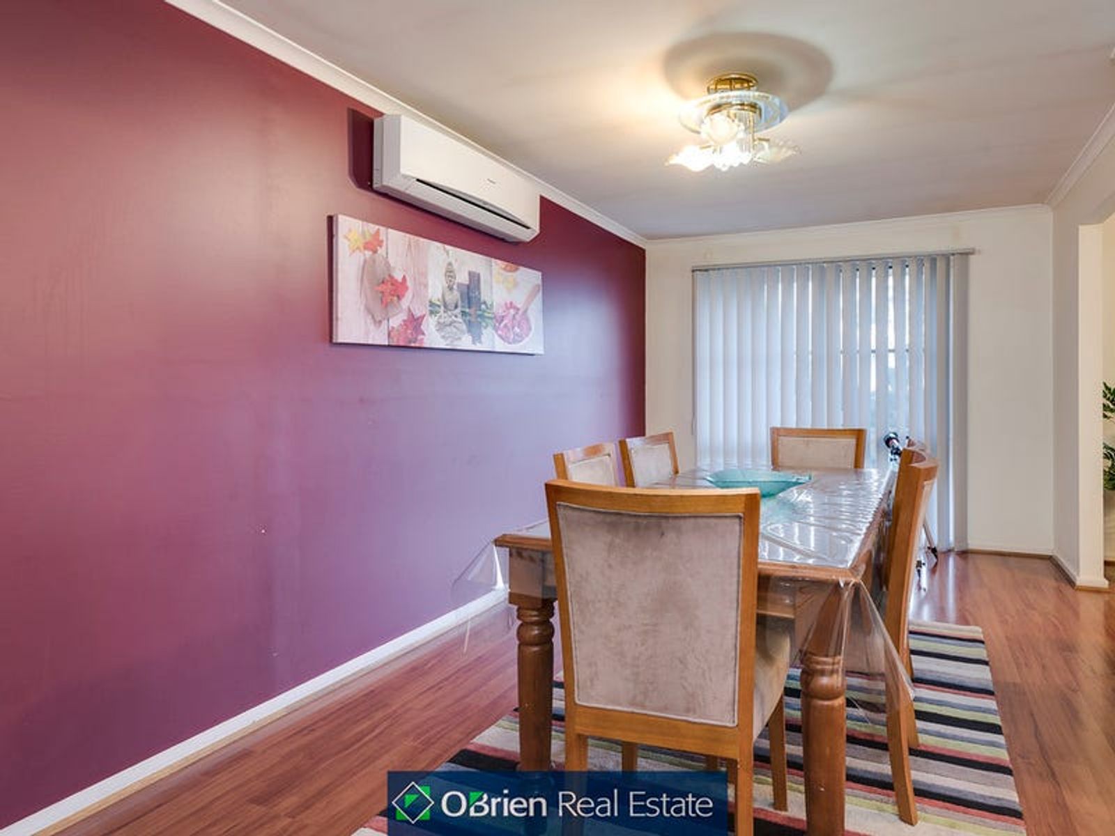 99 James Cook Drive, Endeavour Hills, VIC 3802, Endeavour Hills - Thumbnail 5