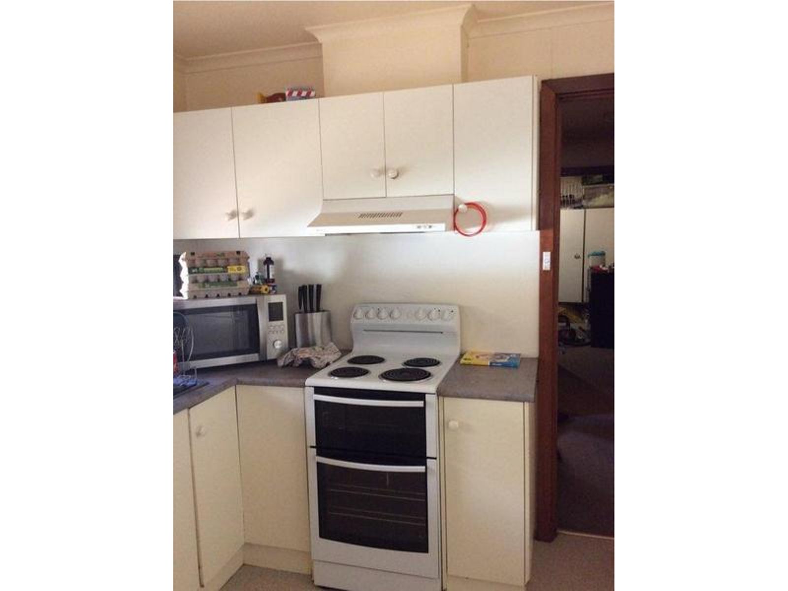 119 Eleventh Street, Mildura - Thumbnail 2