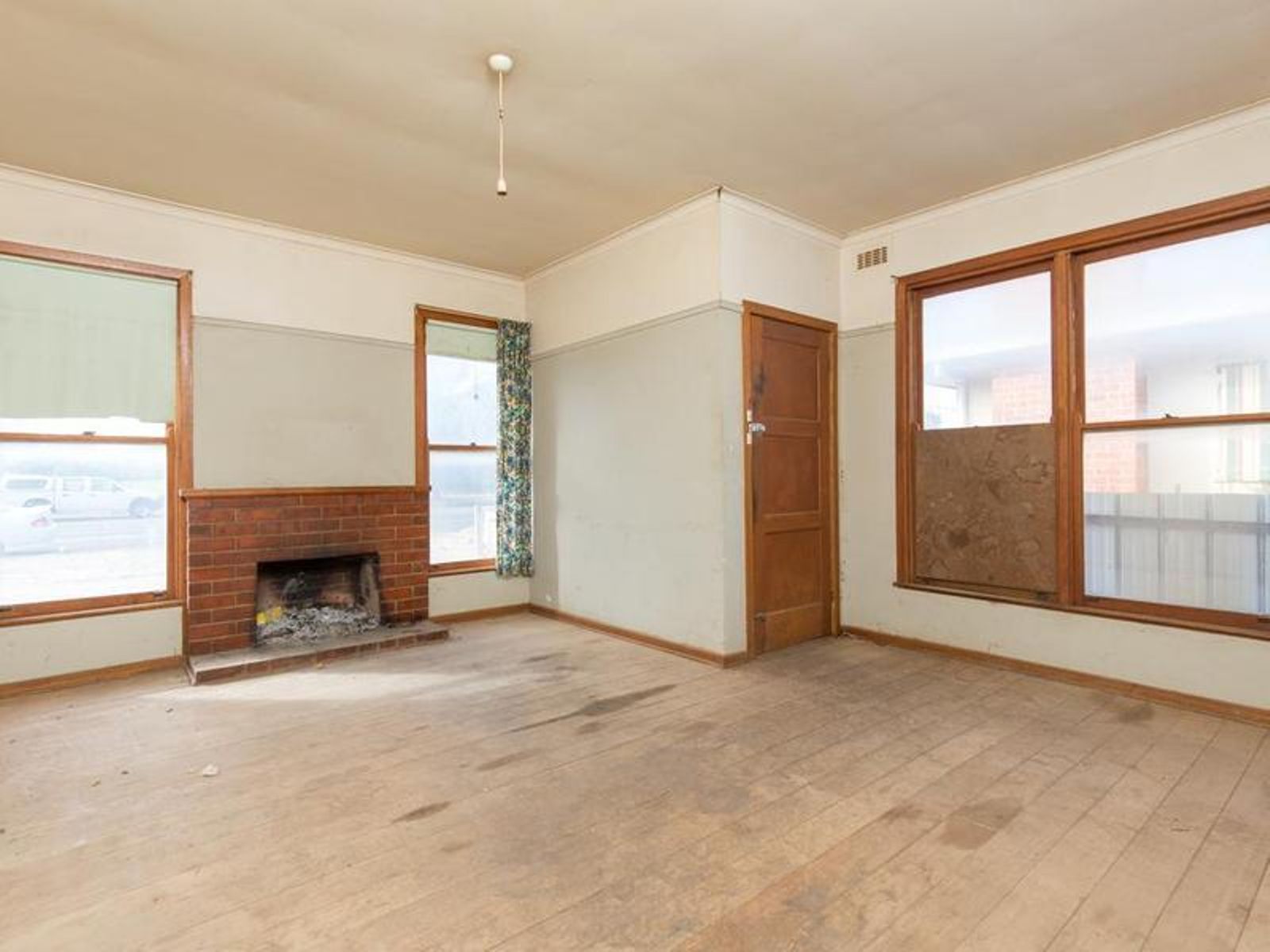 105 Ontario Avenue, Mildura - Thumbnail 3