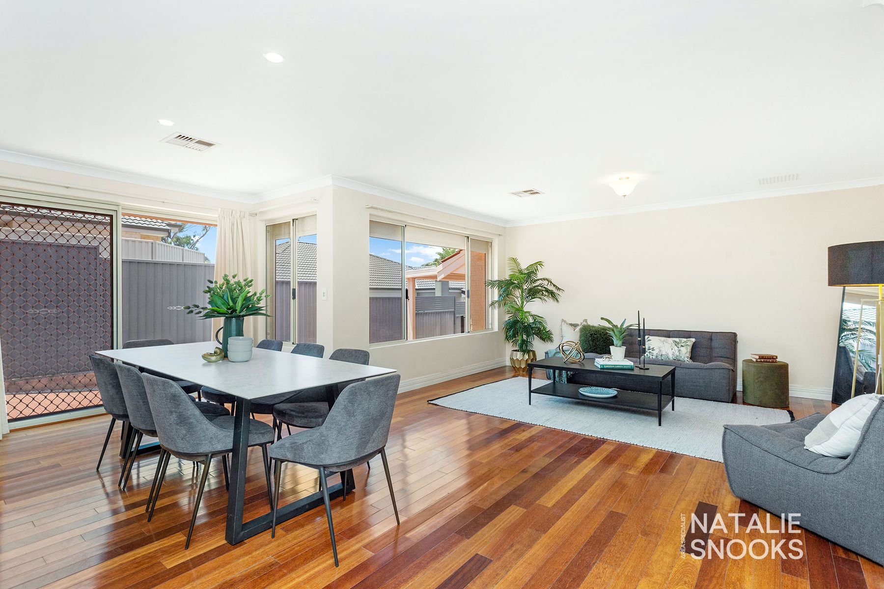 20 Nola Avenue, Scarborough, WA 6019, Scarborough - Thumbnail 8