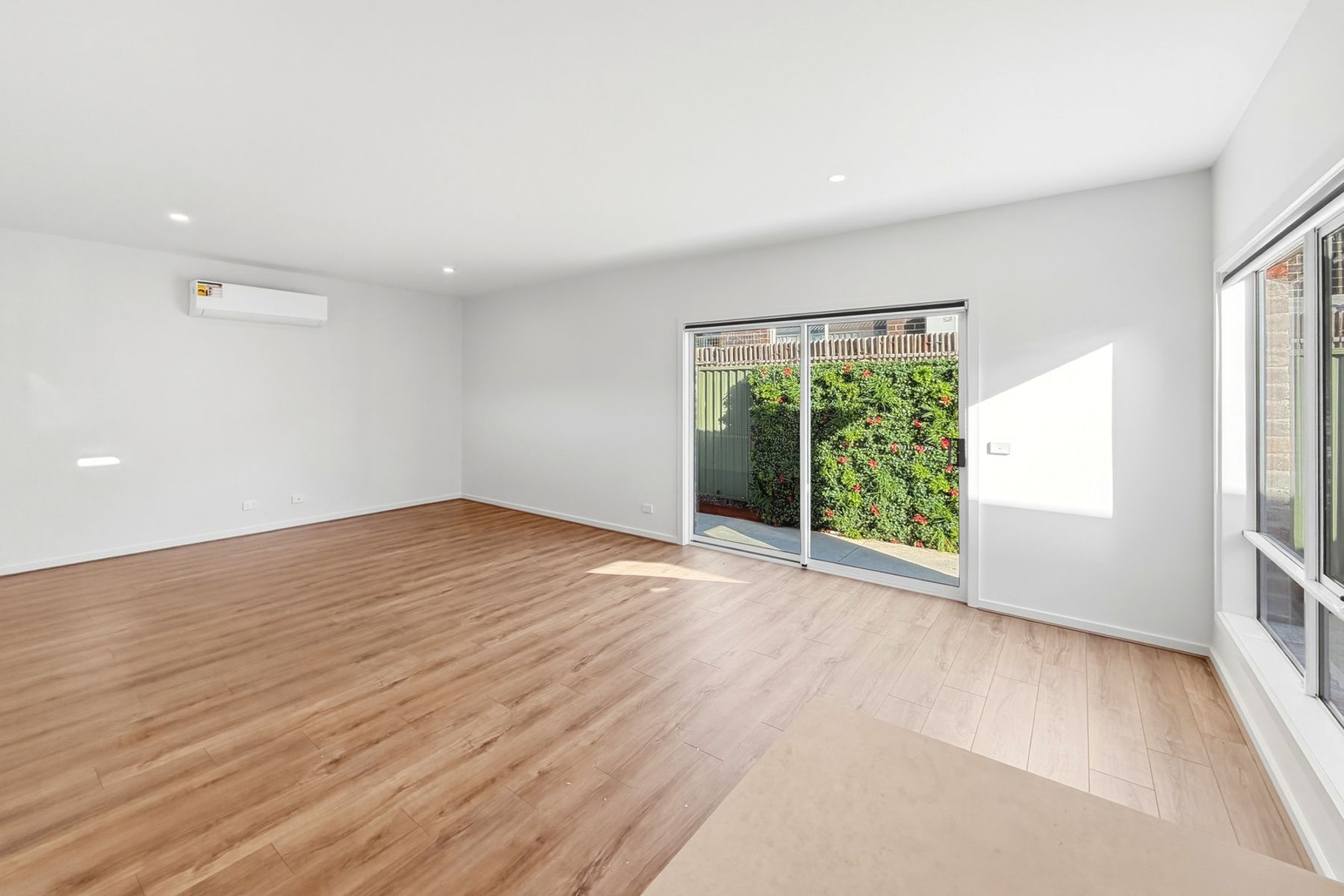 58A Masons Lane, Bacchus Marsh VIC 3340, Bacchus Marsh - Thumbnail 4