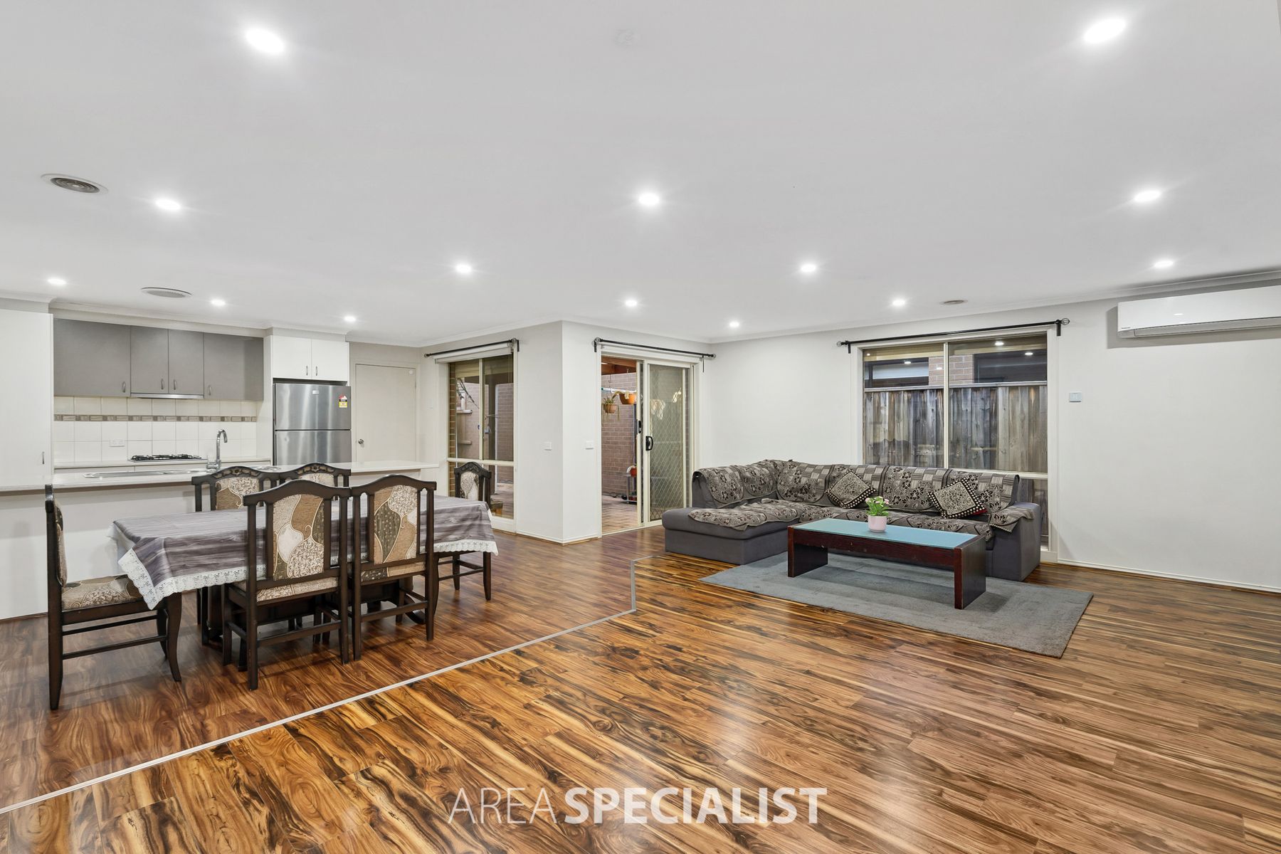 4 Maybush Lane, Cranbourne, VIC 3977, Cranbourne - Thumbnail 7