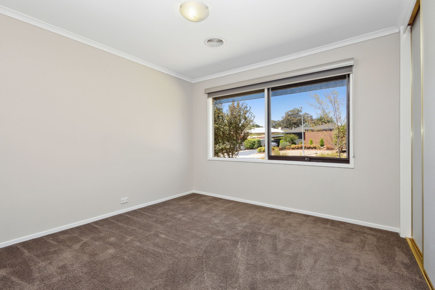 21 Timbertop Drive, Kennington, VIC 3550, Kennington - Thumbnail 7