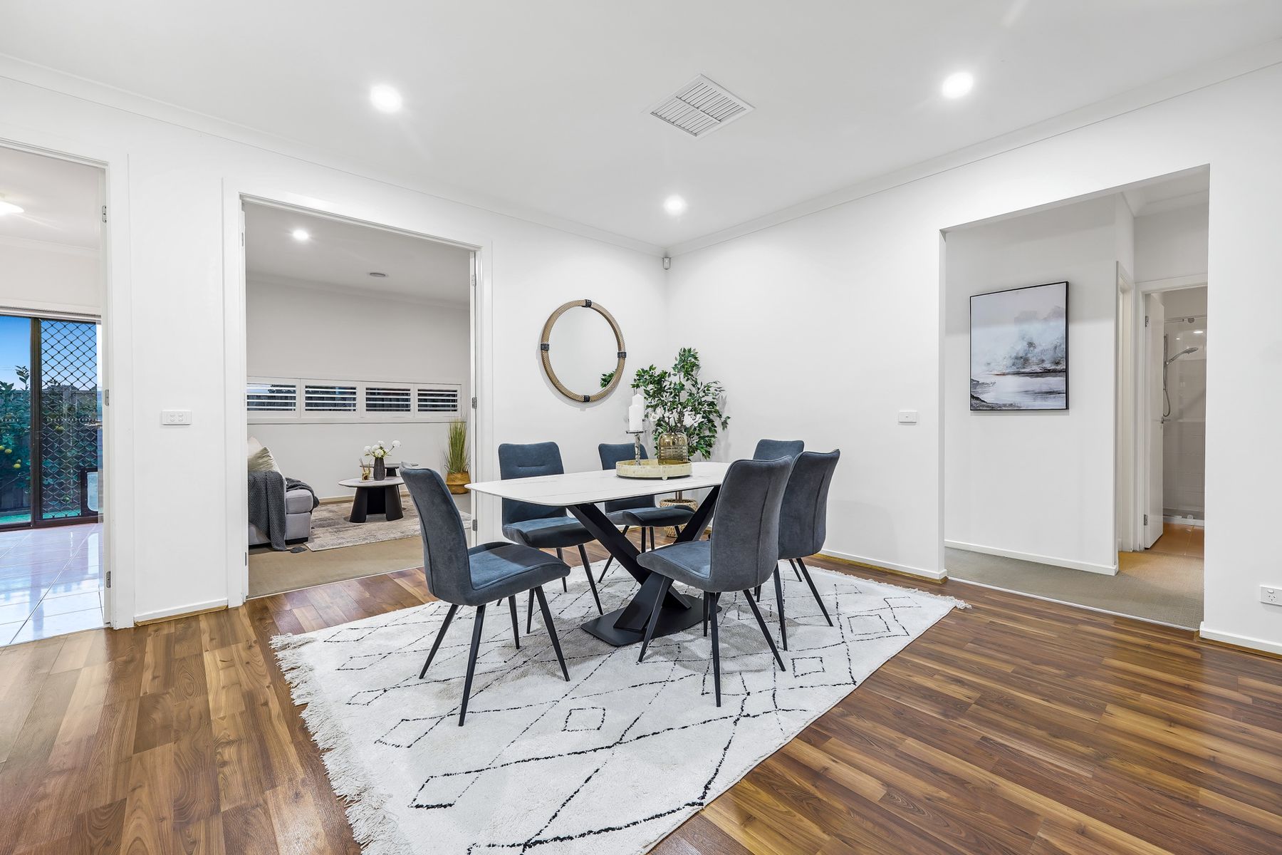 9 Edgecomb Street, Keysborough, VIC 3173, Keysborough - Thumbnail 6