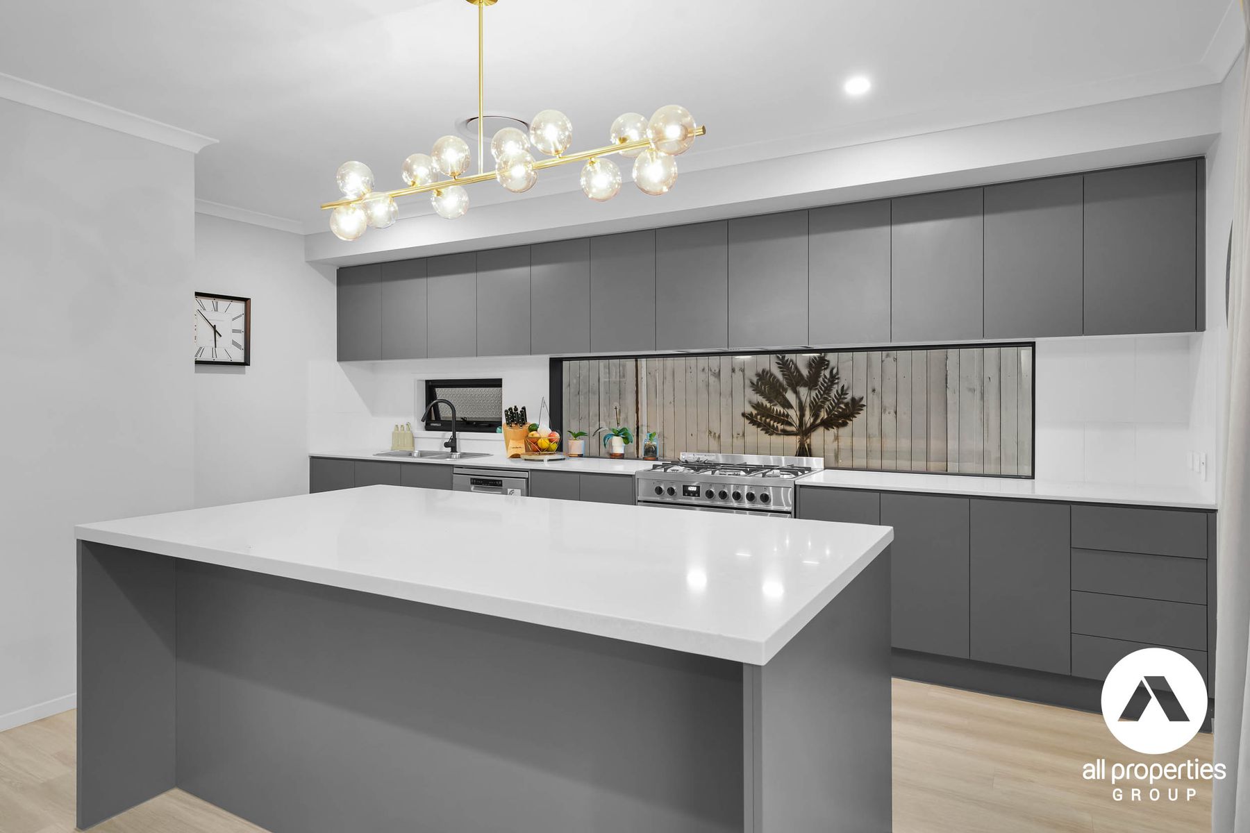 33 NAPIER CRESCENT, Yarrabilba QLD 4207, Yarrabilba - Thumbnail 4