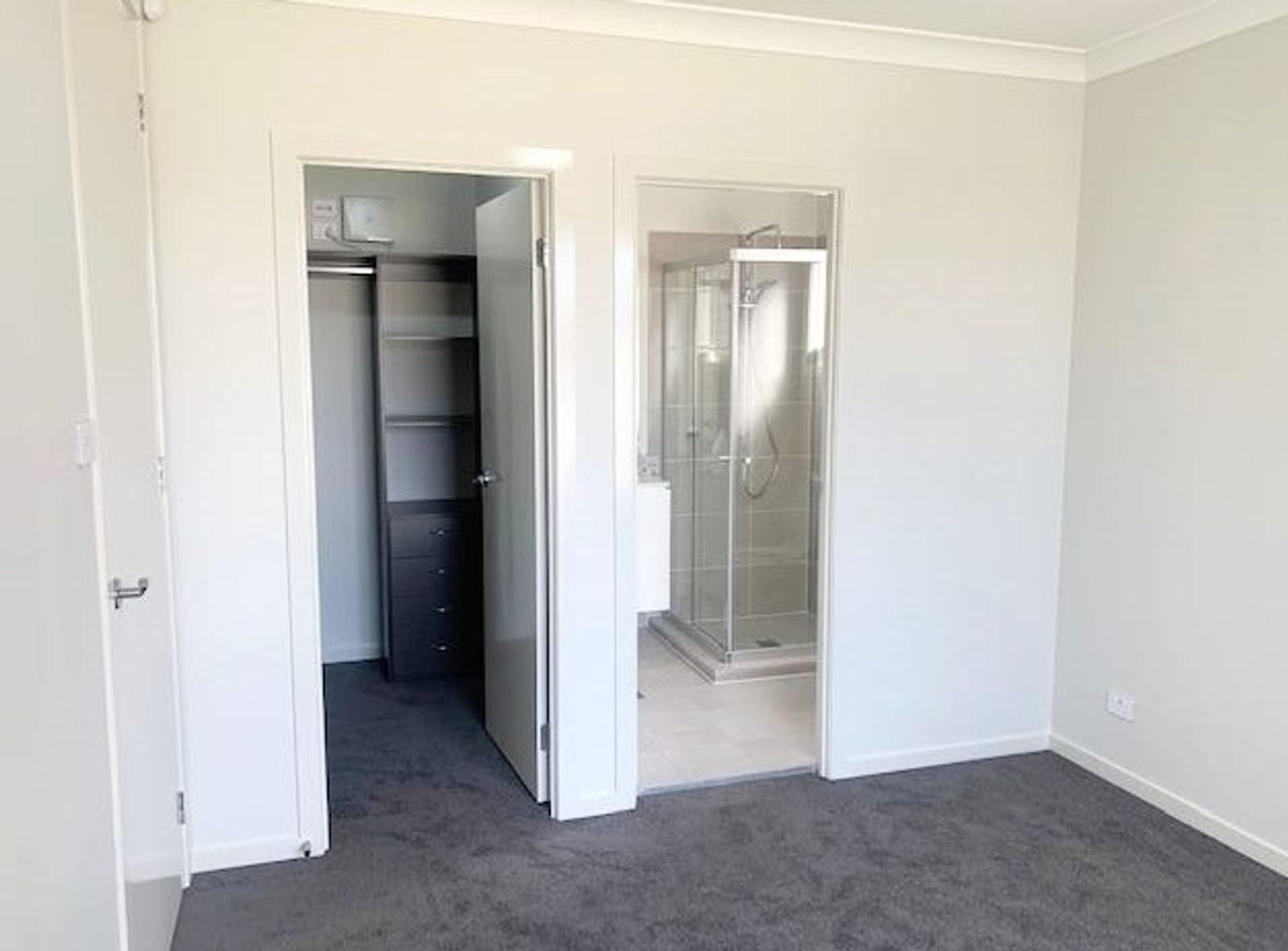 3 Beryl Street, Catherine Field NSW 2557, Catherine Field - Thumbnail 4