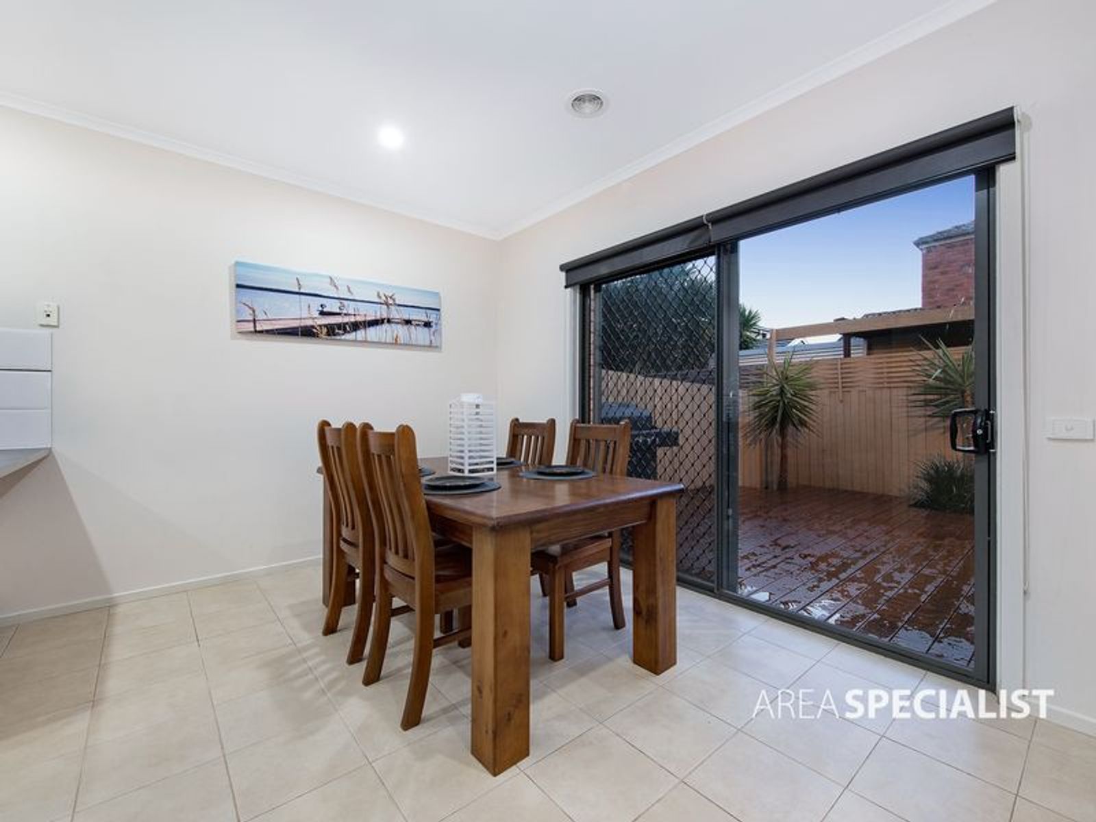 7 Boronia Avenue, Cranbourne, VIC 3977, Cranbourne - Thumbnail 4