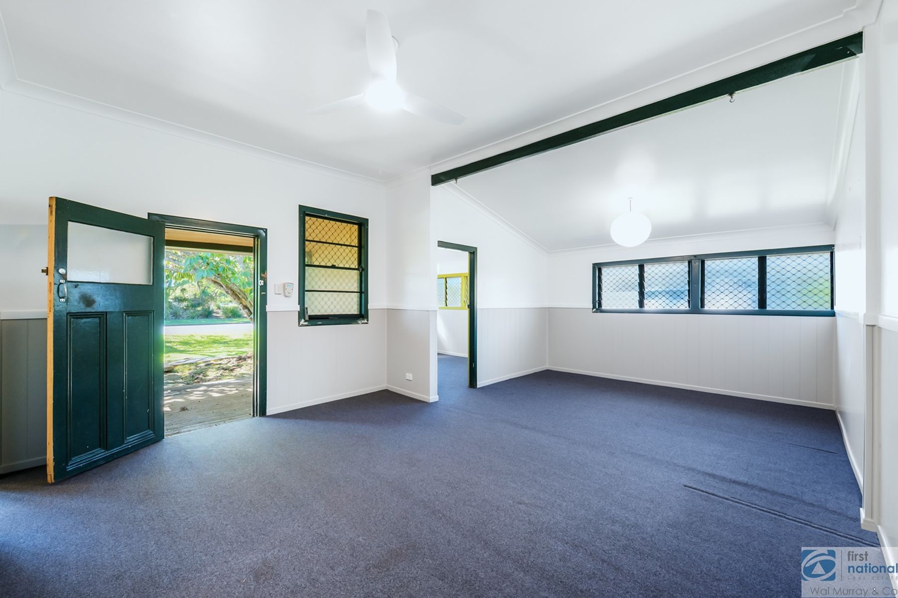 138 Tamar Street, Ballina NSW 2478, Ballina - Thumbnail 2