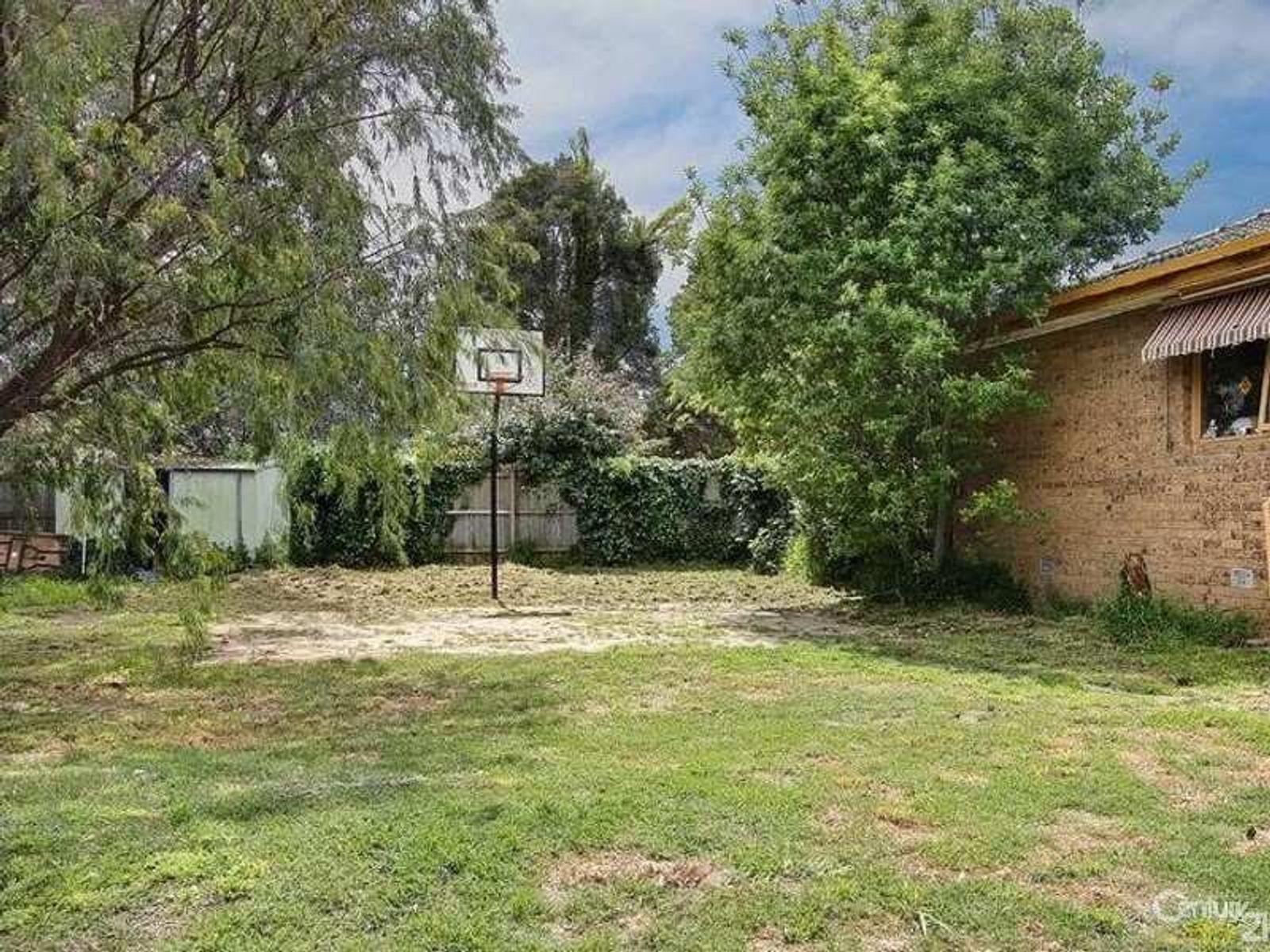 7 Plume Court, Glen Waverley, VIC 3150, Glen Waverley - Thumbnail 4