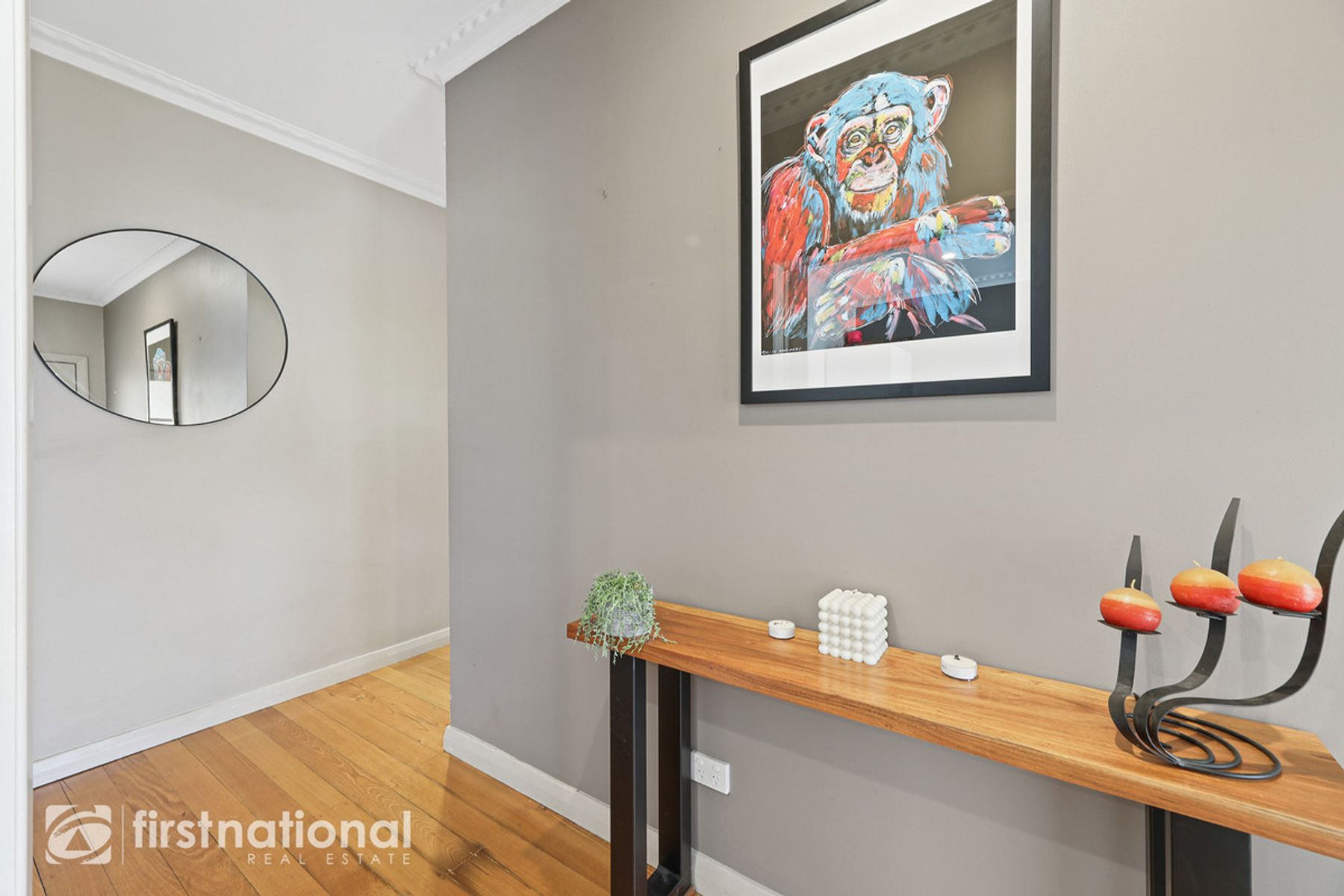 174 Albert Road, Warragul, VIC 3820, Warragul - Thumbnail 4