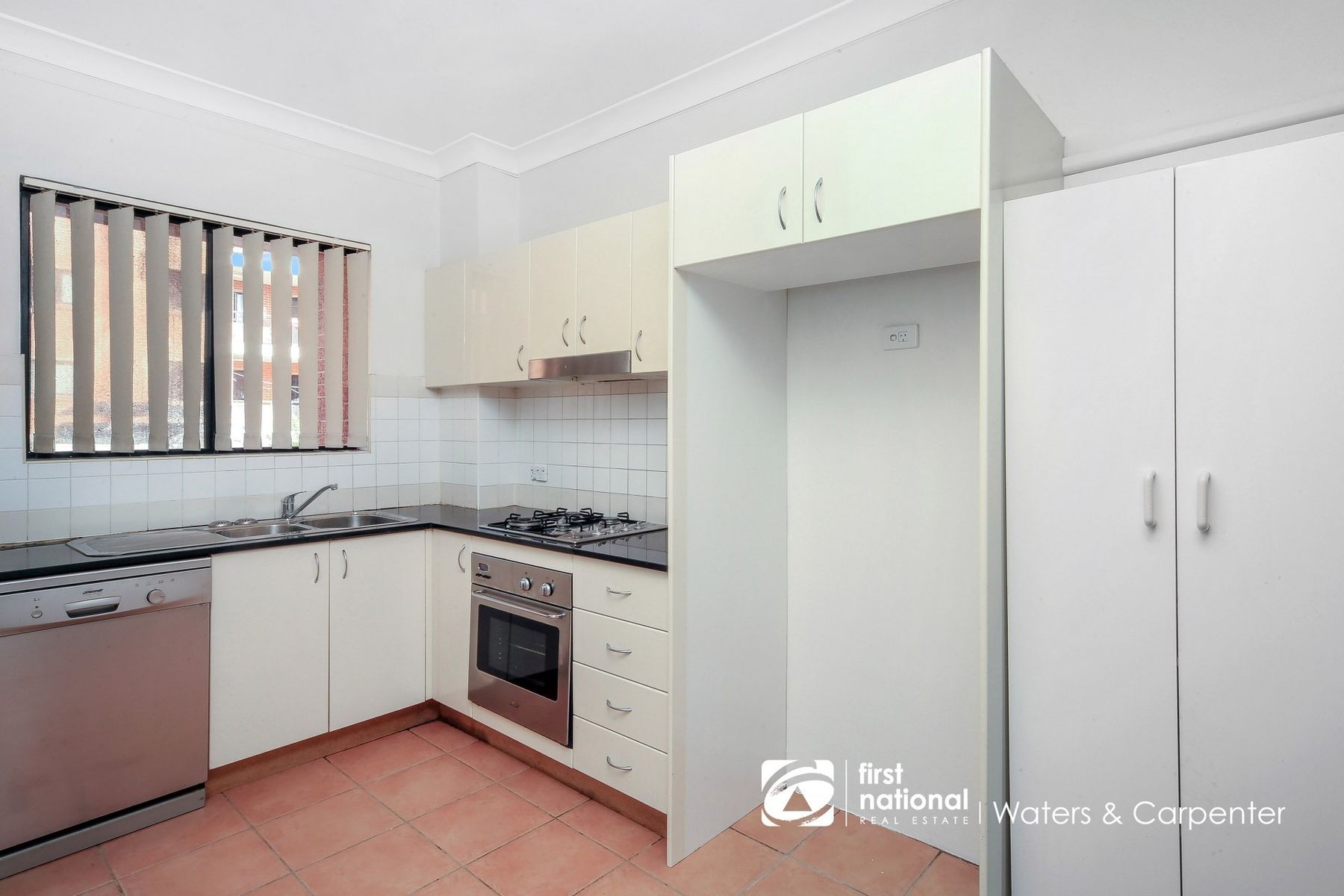 27/35-37 Harrow Road, Auburn NSW 2144, Auburn - Thumbnail 5