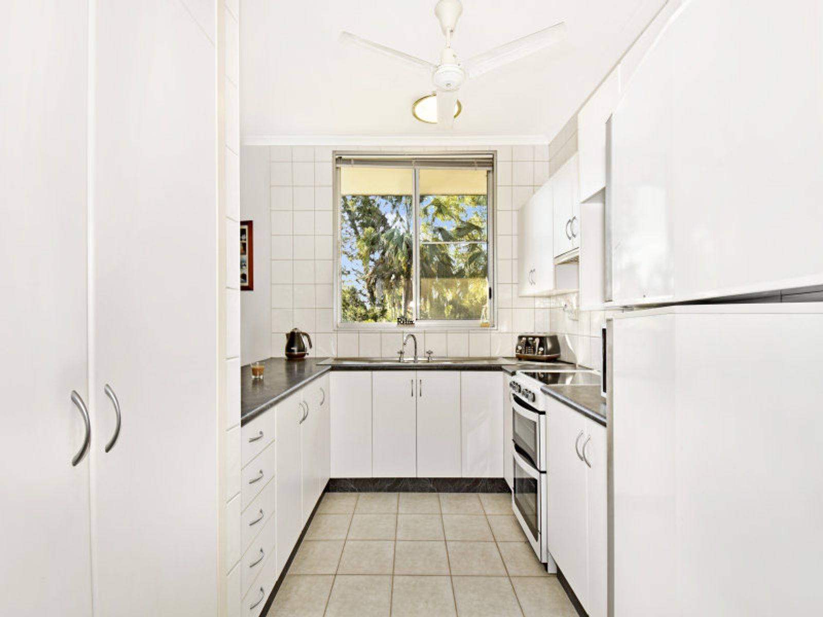 2 Longwood Avenue, Leanyer NT 0812, Leanyer - Thumbnail 2