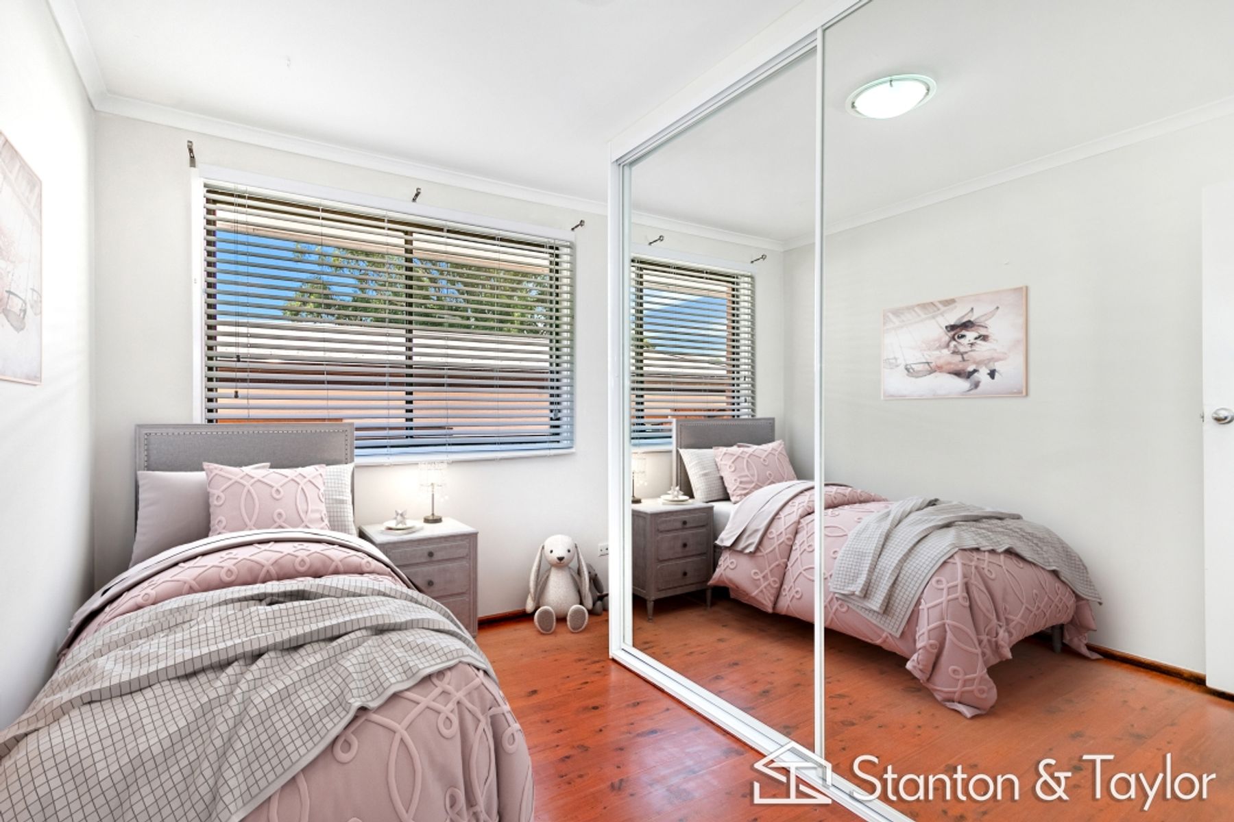53 Farmview Drive, Cranebrook - Thumbnail 7