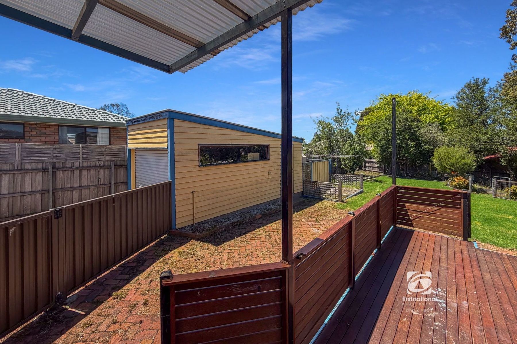 17 Day Street, Bairnsdale VIC 3875, Bairnsdale - Thumbnail 7