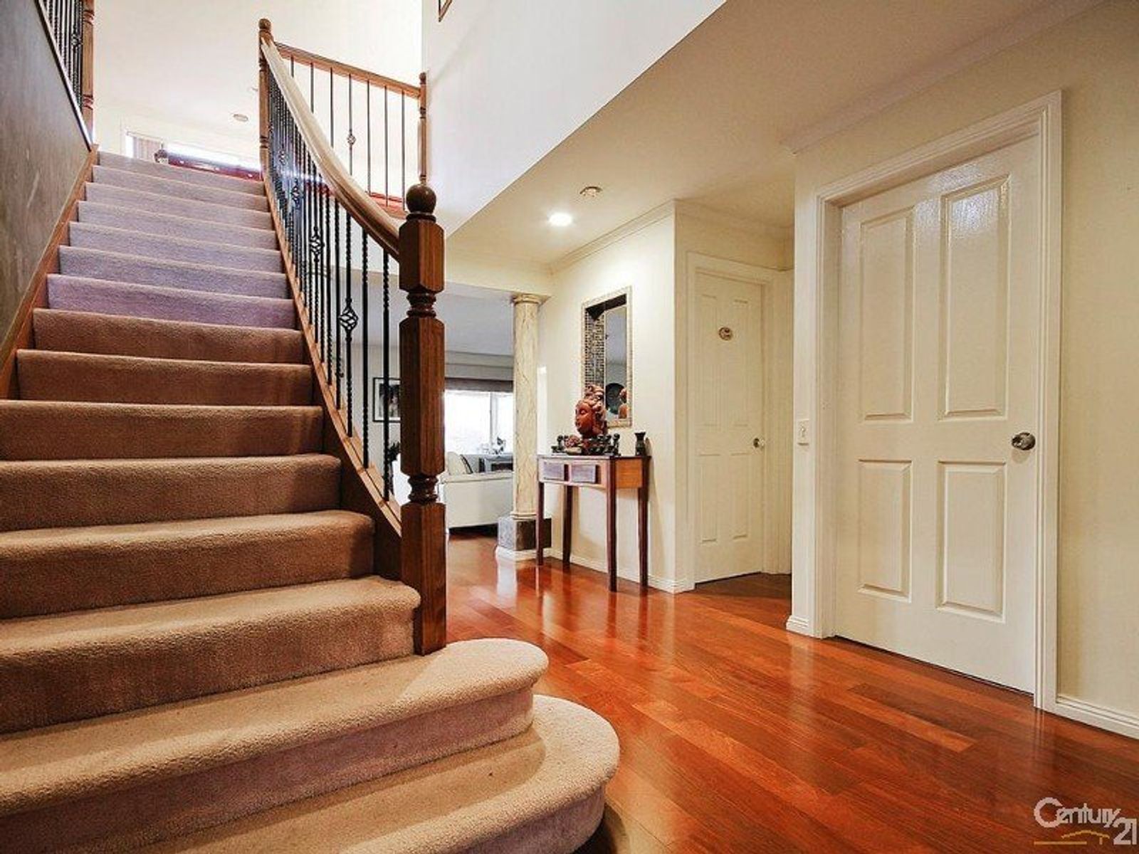29 Banyalla drive, Cranbourne, VIC 3977, Cranbourne - Thumbnail 4