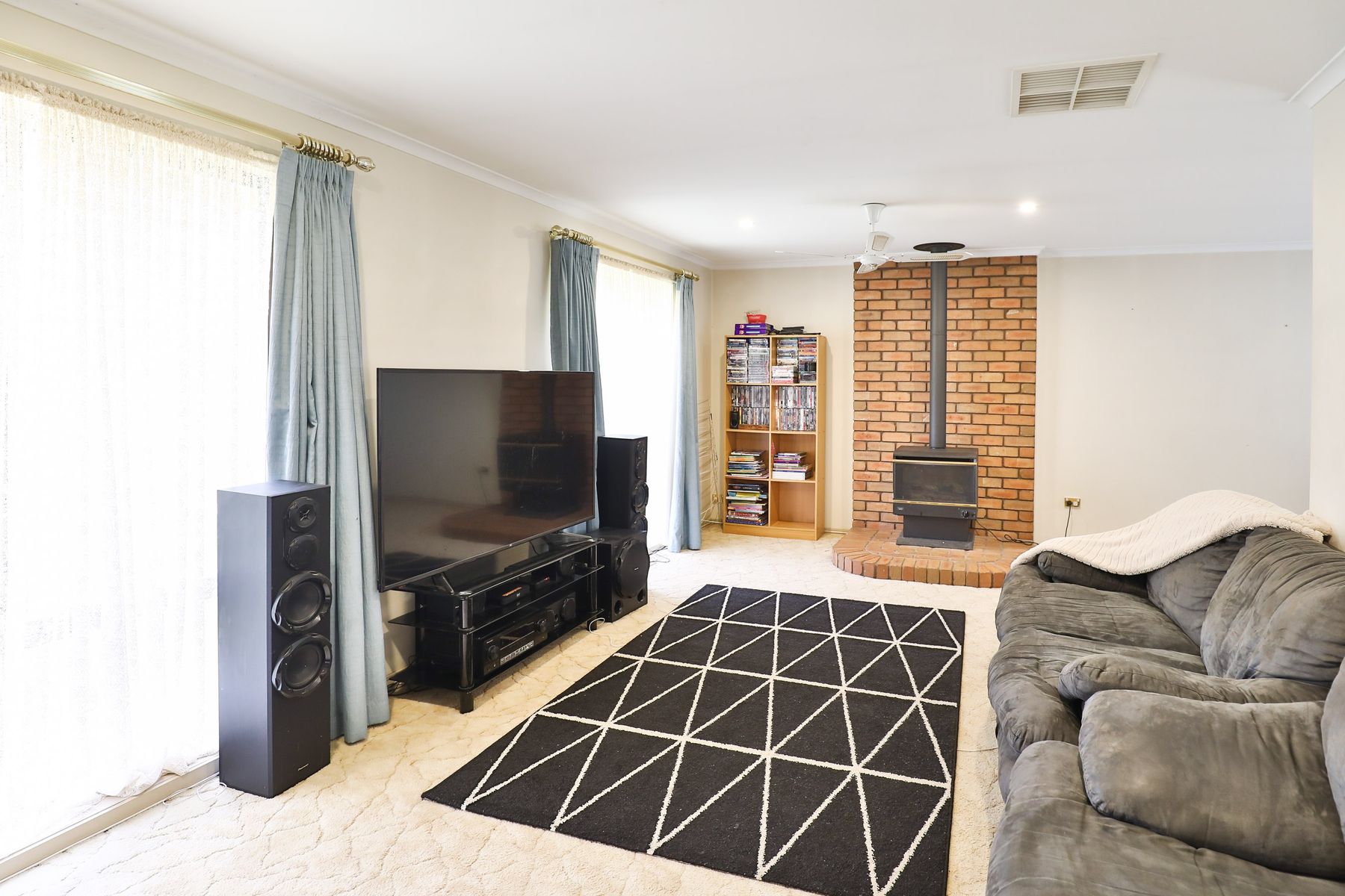 5 Symonds Court, Mildura - Thumbnail 4