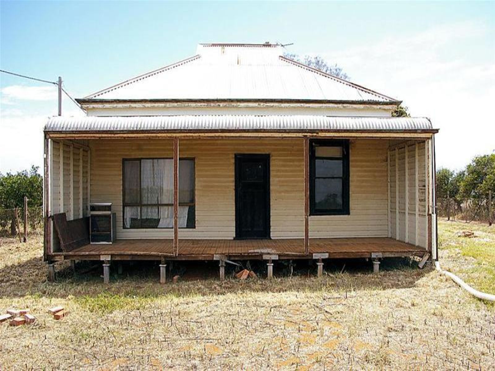 422 Fifth Street, Merbein - Thumbnail 7