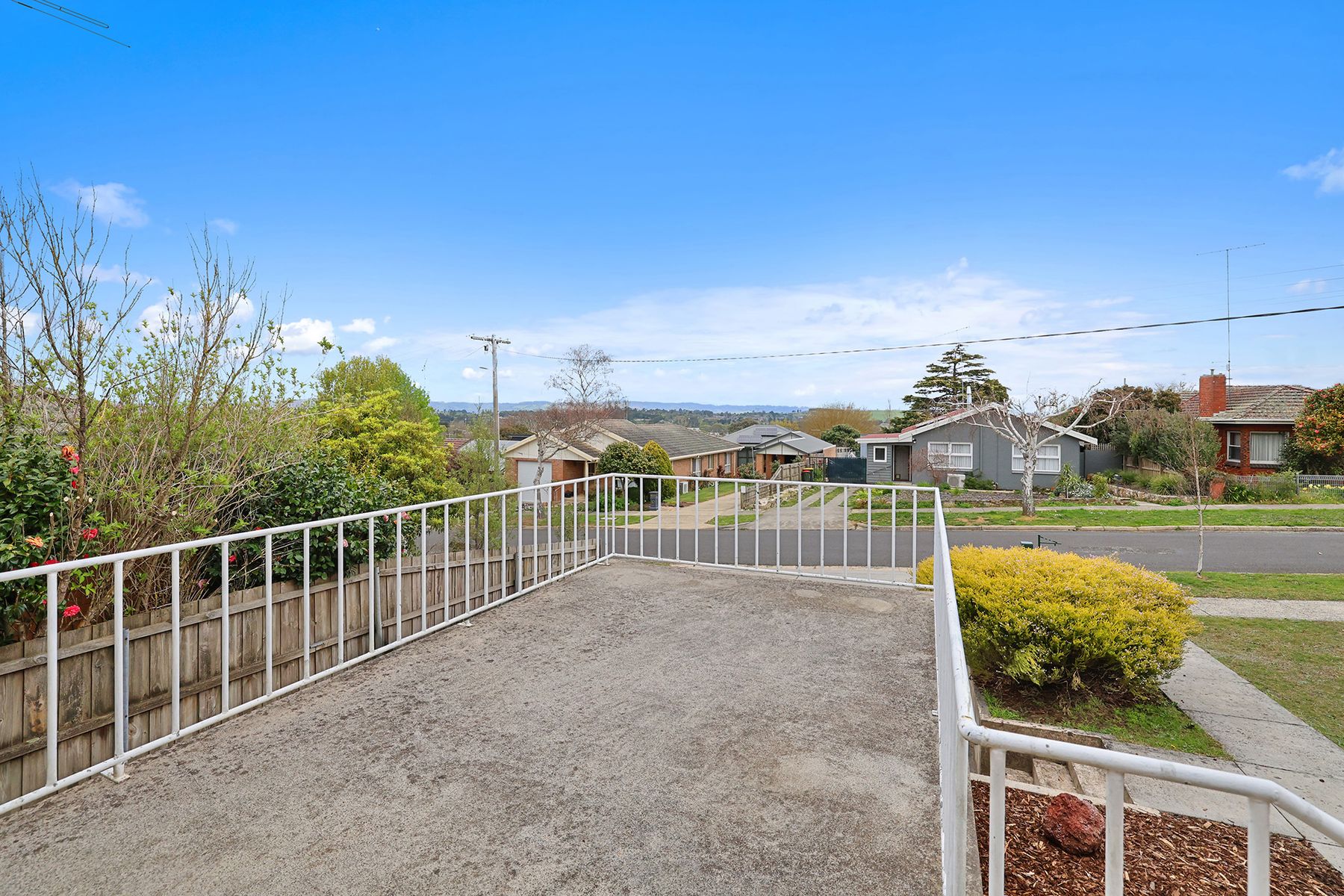 7 Ista Street, Warragul, VIC 3820, Warragul - Thumbnail 2