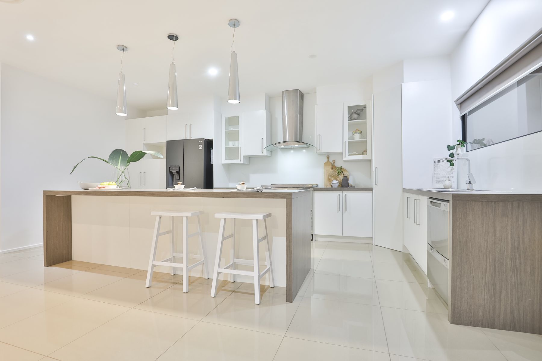 21 Lemon Avenue, Mildura - Thumbnail 3