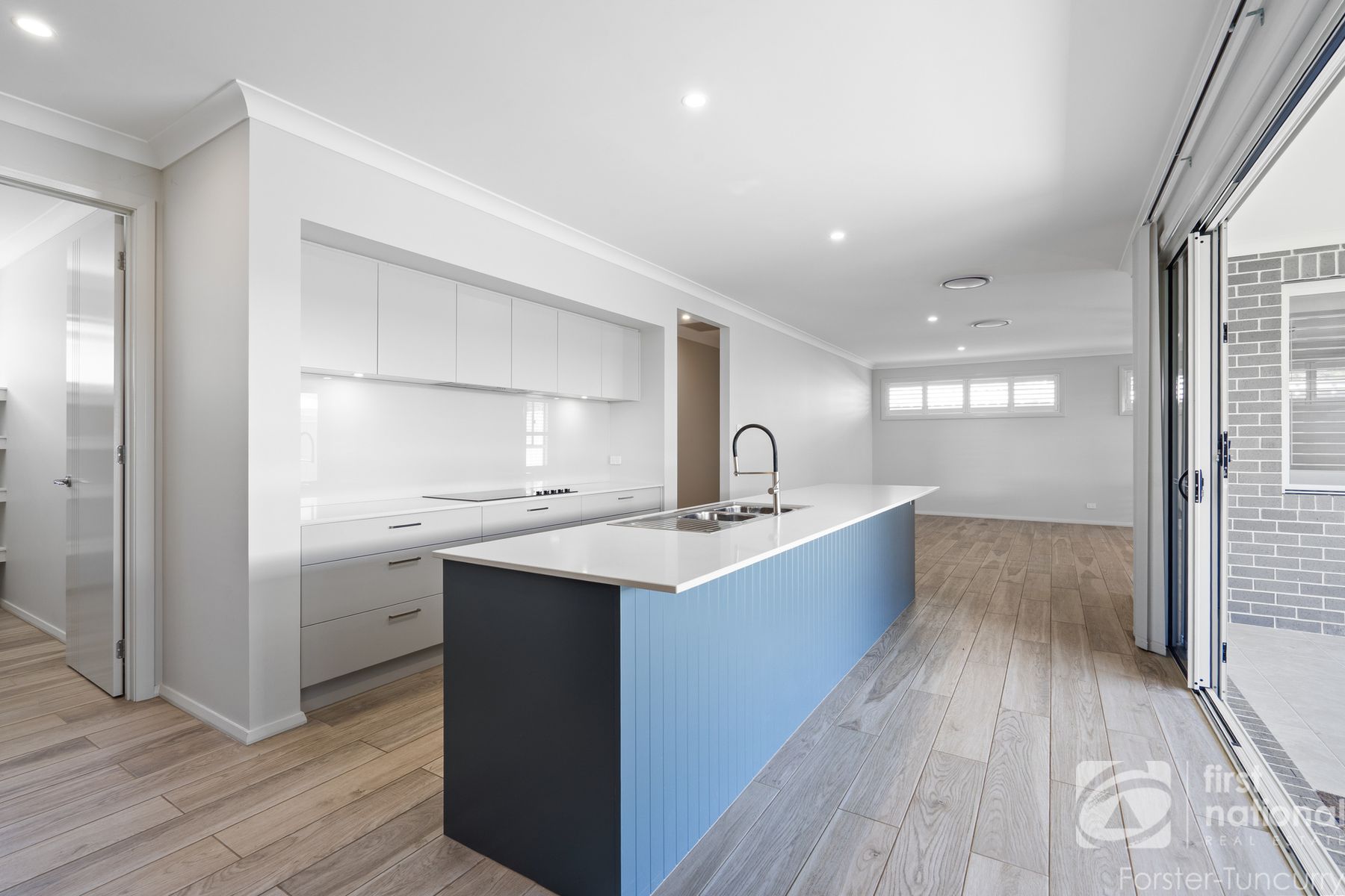 25 Shores Crescent, Diamond Beach NSW 2430, Diamond Beach - Thumbnail 6