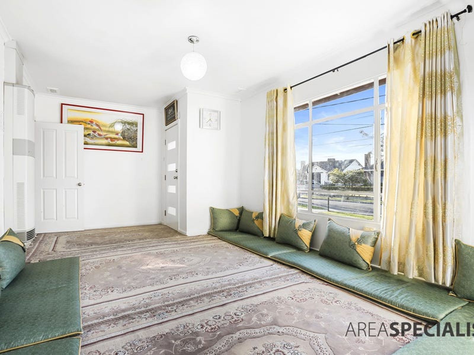 35 Wattle Drive, Doveton, VIC 3177, Doveton - Thumbnail 3