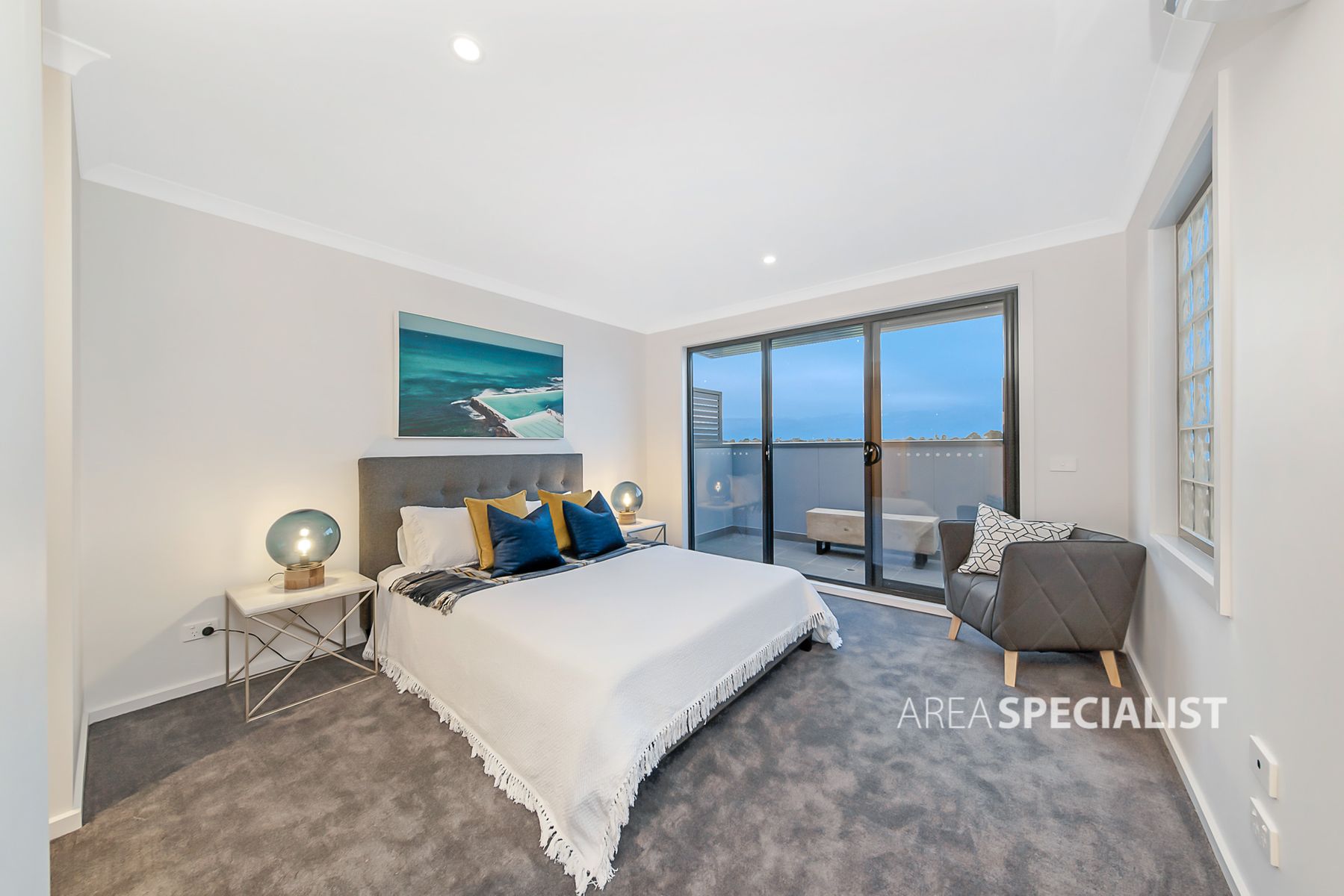 2 Bavadia Place, Keysborough, VIC 3173, Keysborough - Thumbnail 6