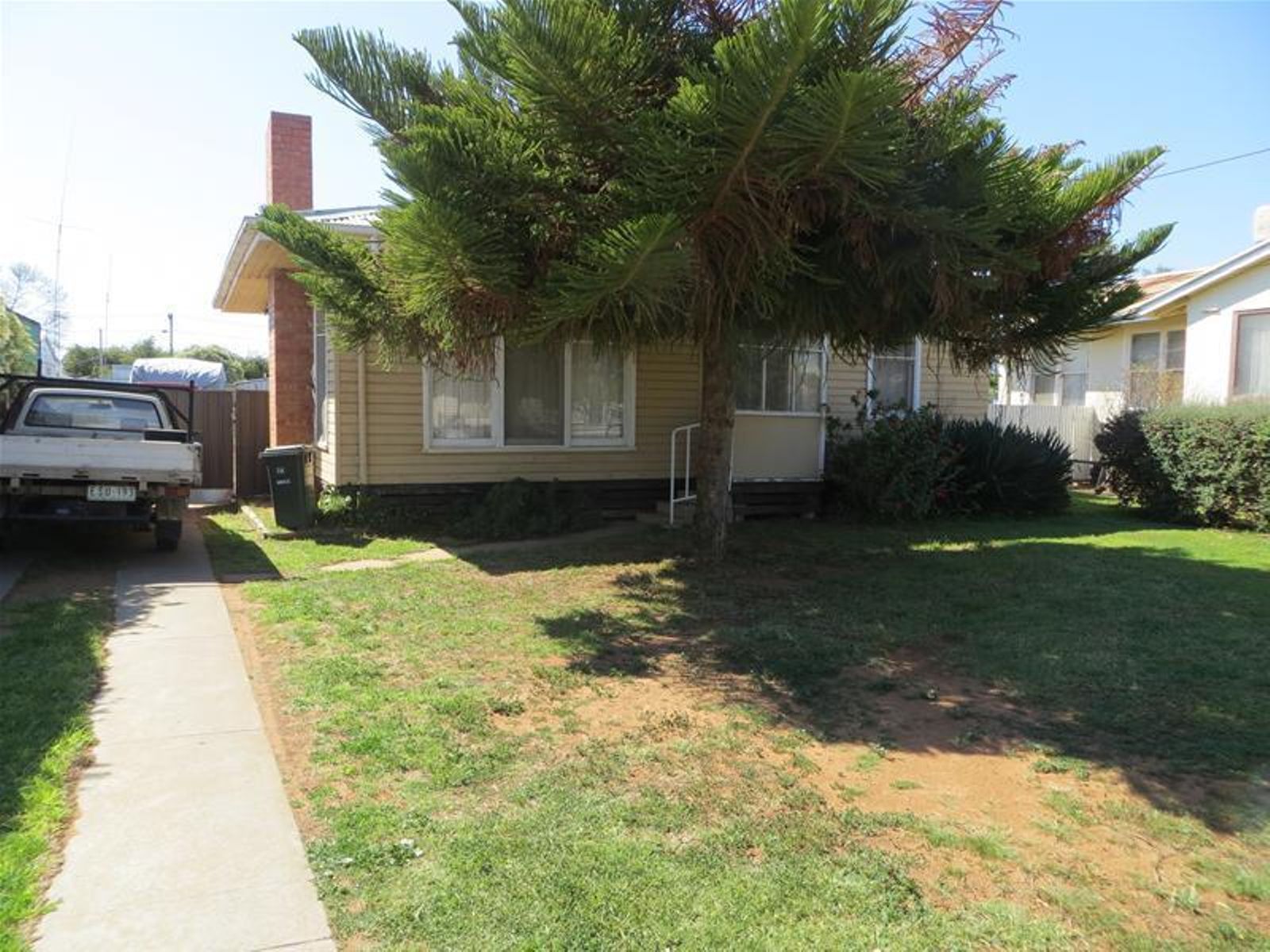 14 Hornsey Park, Mildura - Image 1