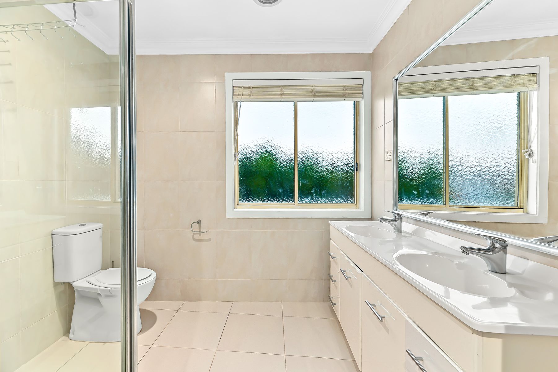 2/424 Corrigan Road, Keysborough, VIC 3173, Keysborough - Thumbnail 7