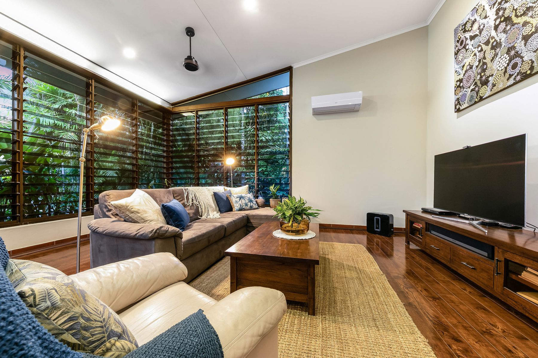 11 Bambra Crescent, Larrakeyah NT 0820, Larrakeyah - Thumbnail 8