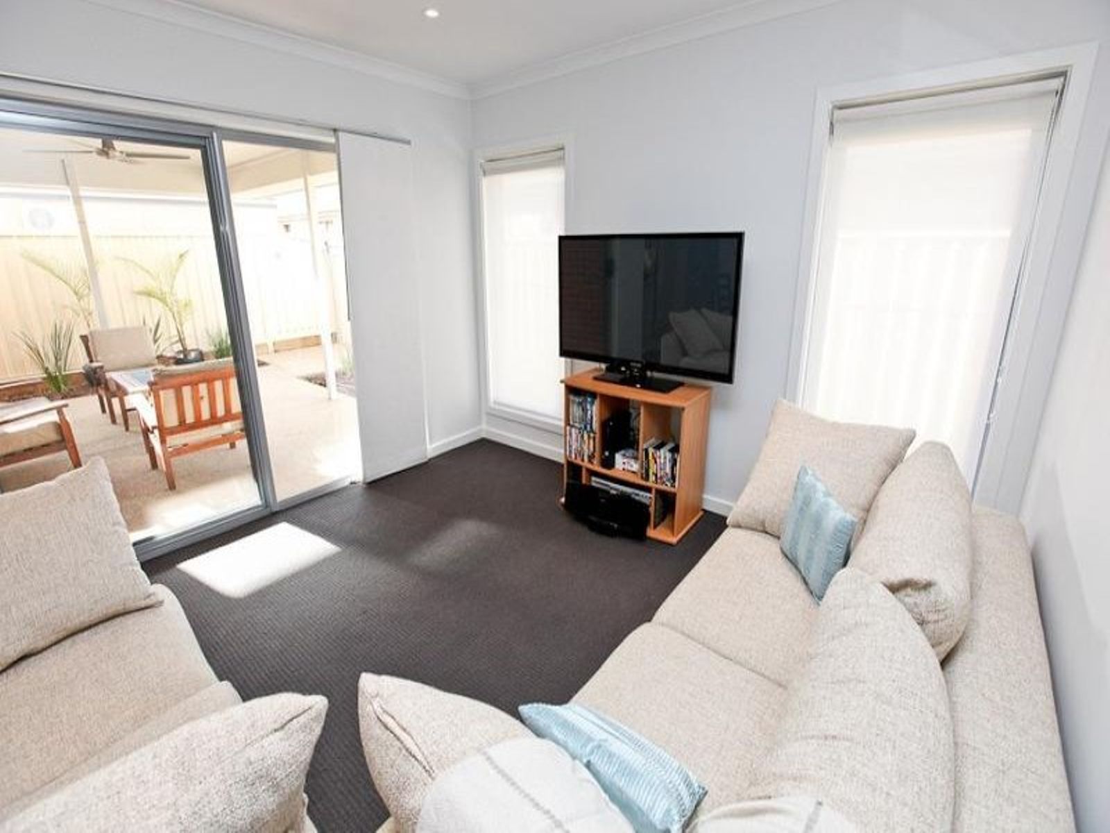 3/6 John Monash Boulevard, Mildura - Thumbnail 4