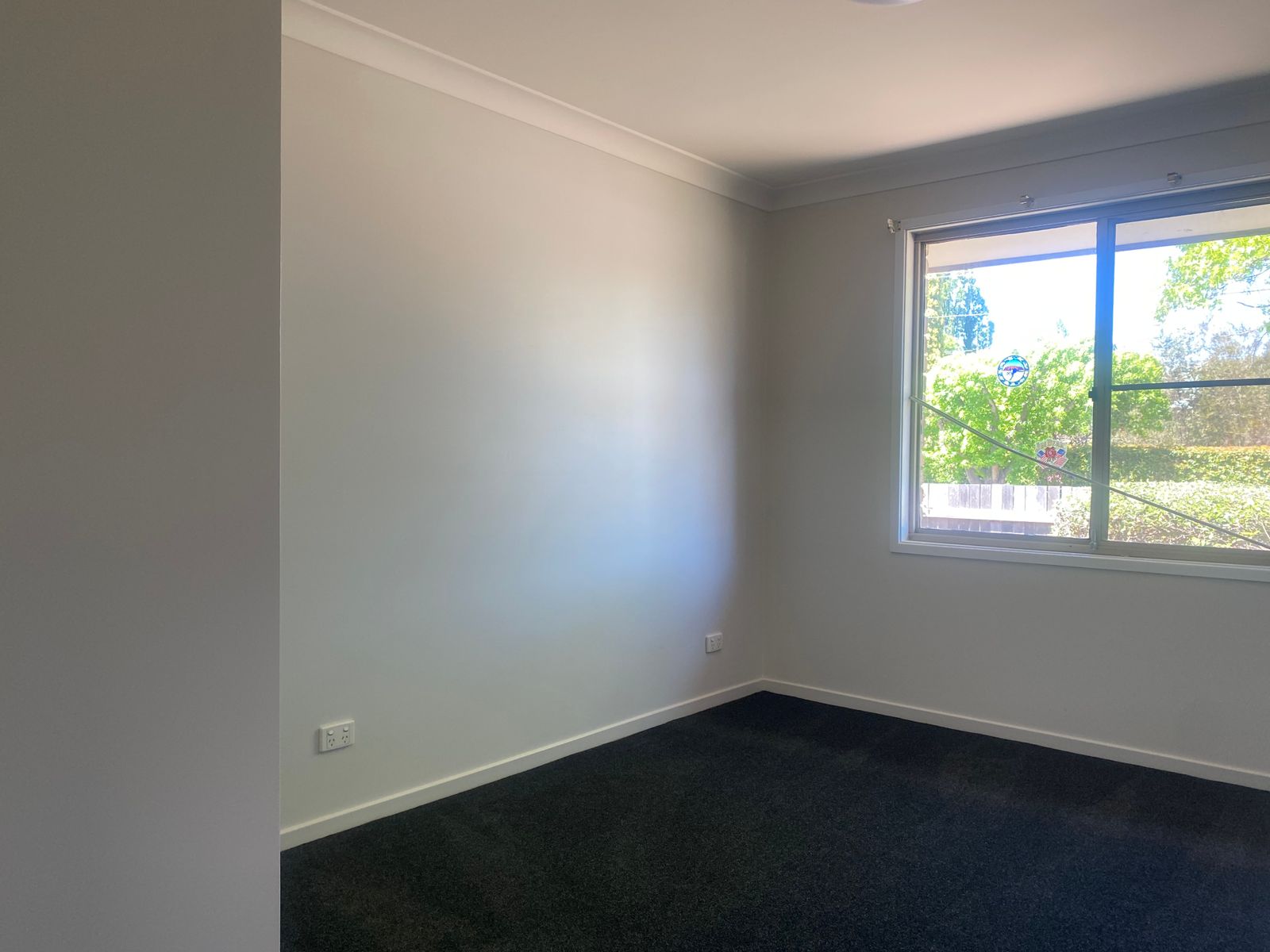 7/57 Niagara Street, Armidale NSW 2350, Armidale - Thumbnail 5