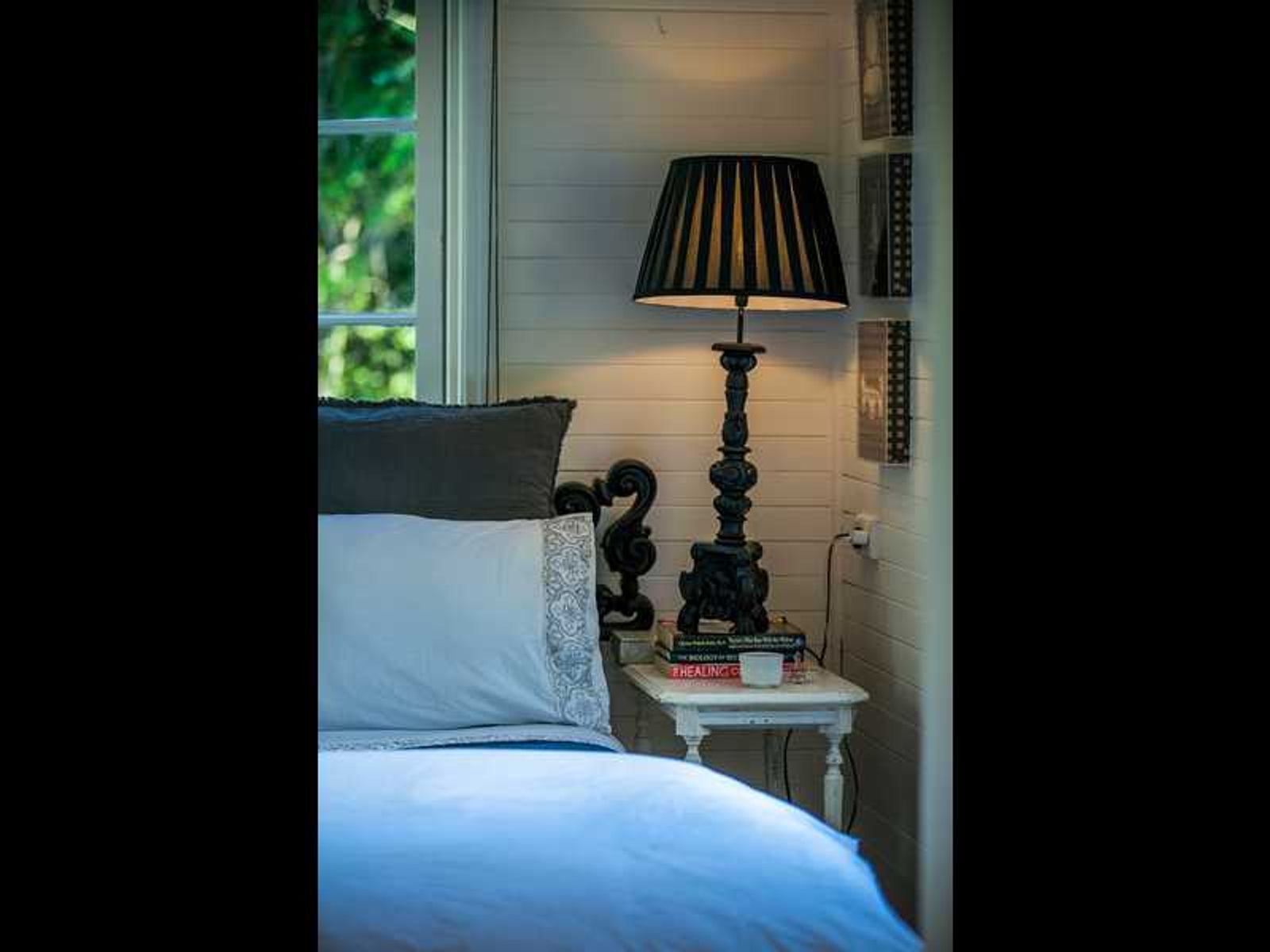 805 Bangalow Road, Bangalow - Thumbnail 8