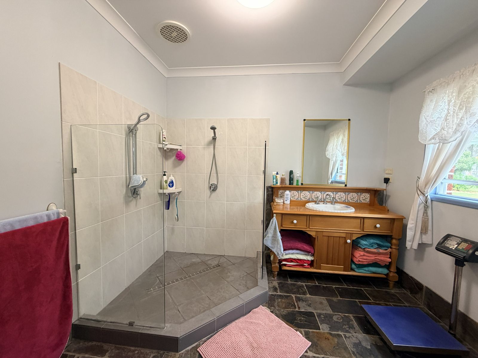 20 GREGORY DRIVE, Redridge QLD 4660, Redridge - Thumbnail 7