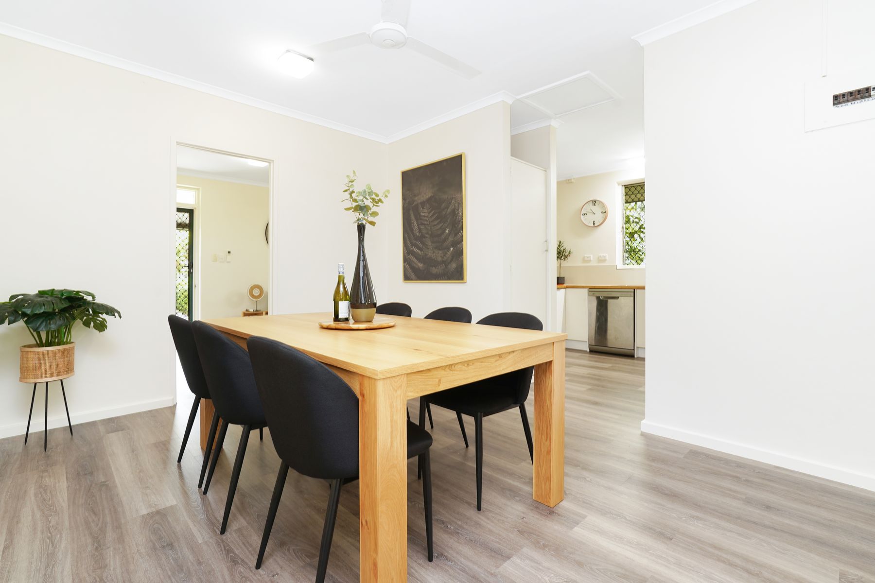 3 Isabel Court, Anula NT 0812, Anula - Thumbnail 7