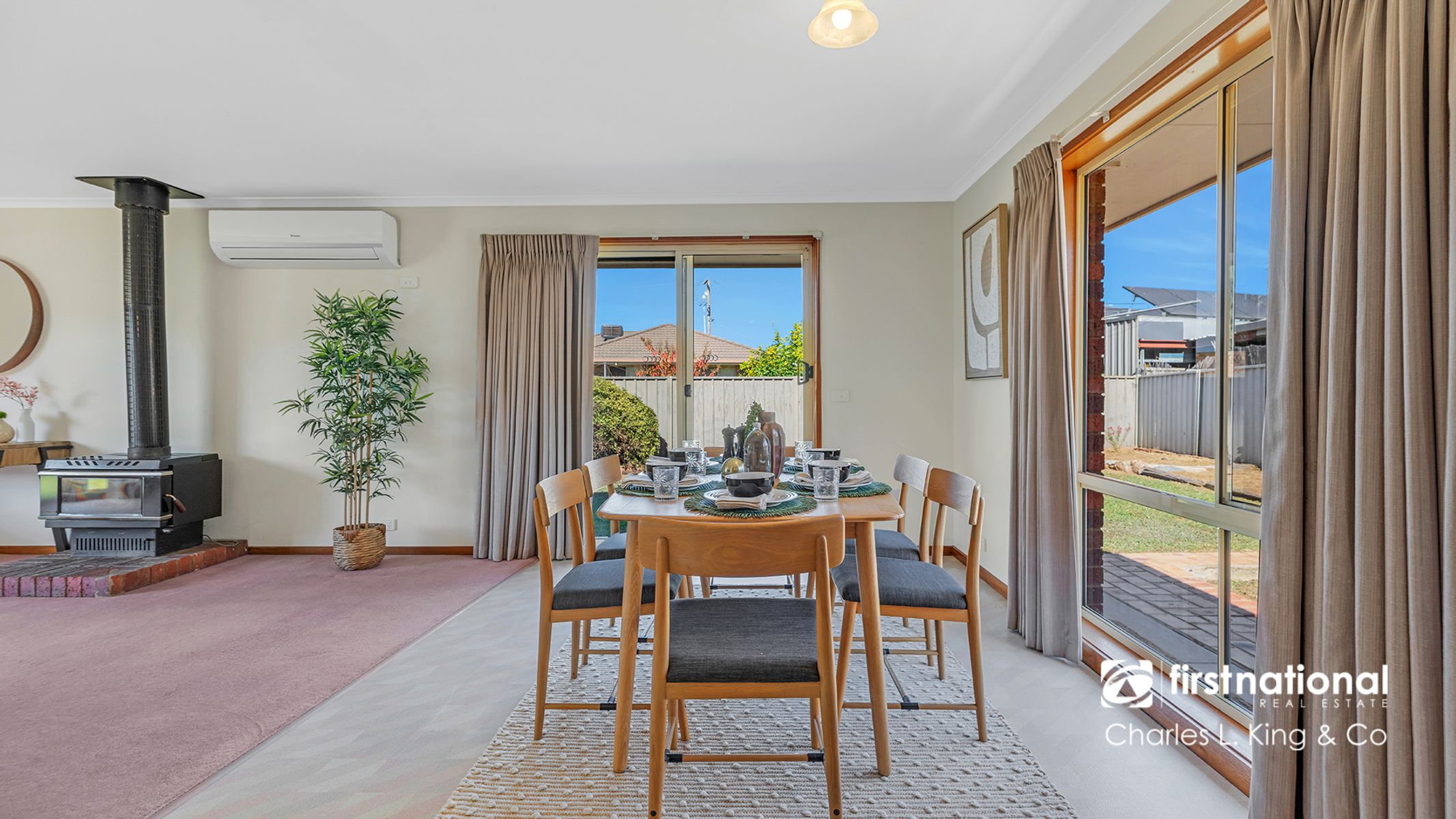 2 Emma Court, Echuca VIC 3564, Echuca - Thumbnail 4