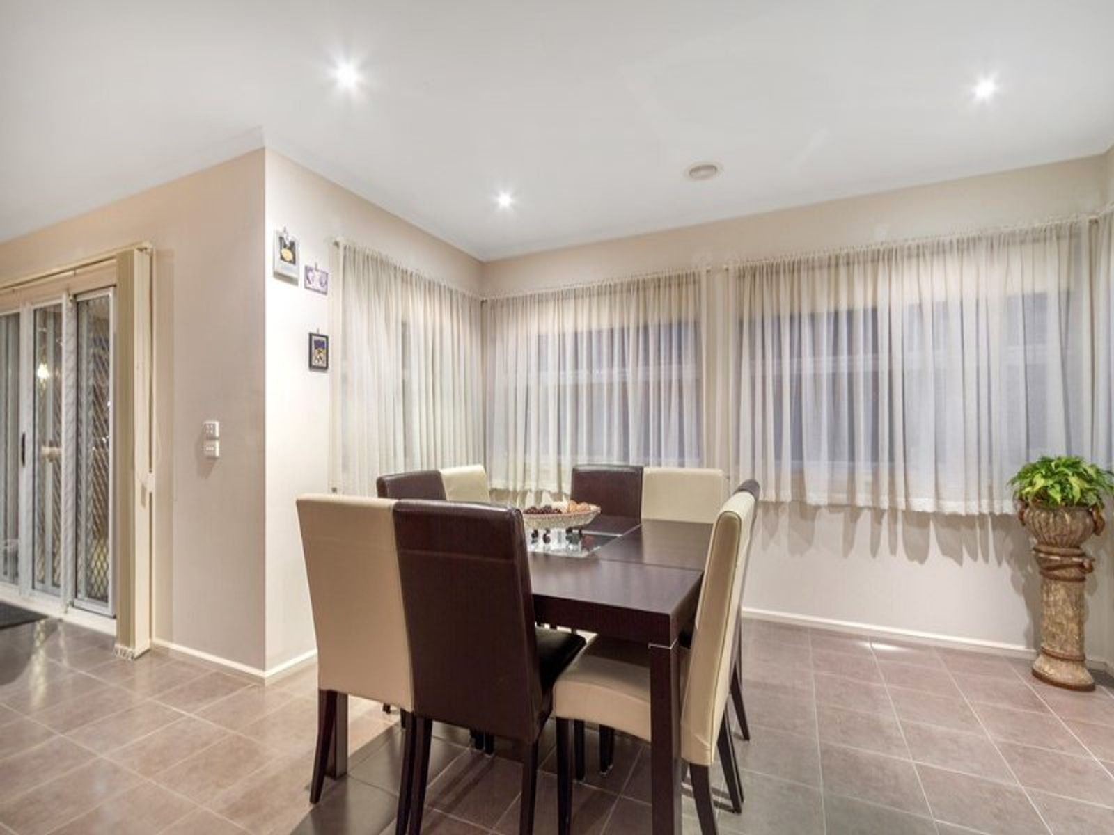 15 Marga Place, Keysborough, VIC 3173, Keysborough - Thumbnail 6