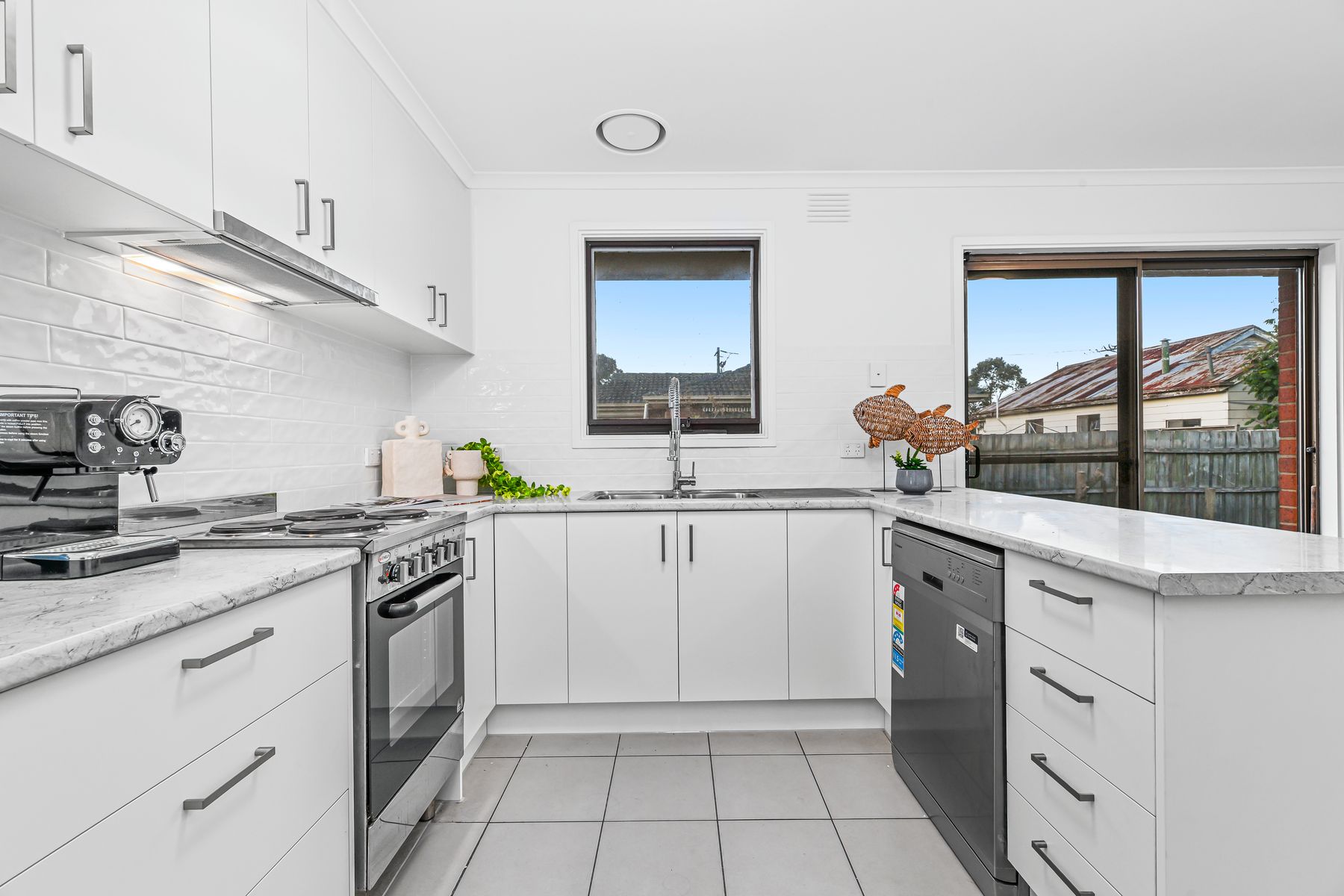 3/158 Athol road, Springvale South, VIC 3172, Springvale South - Thumbnail 5