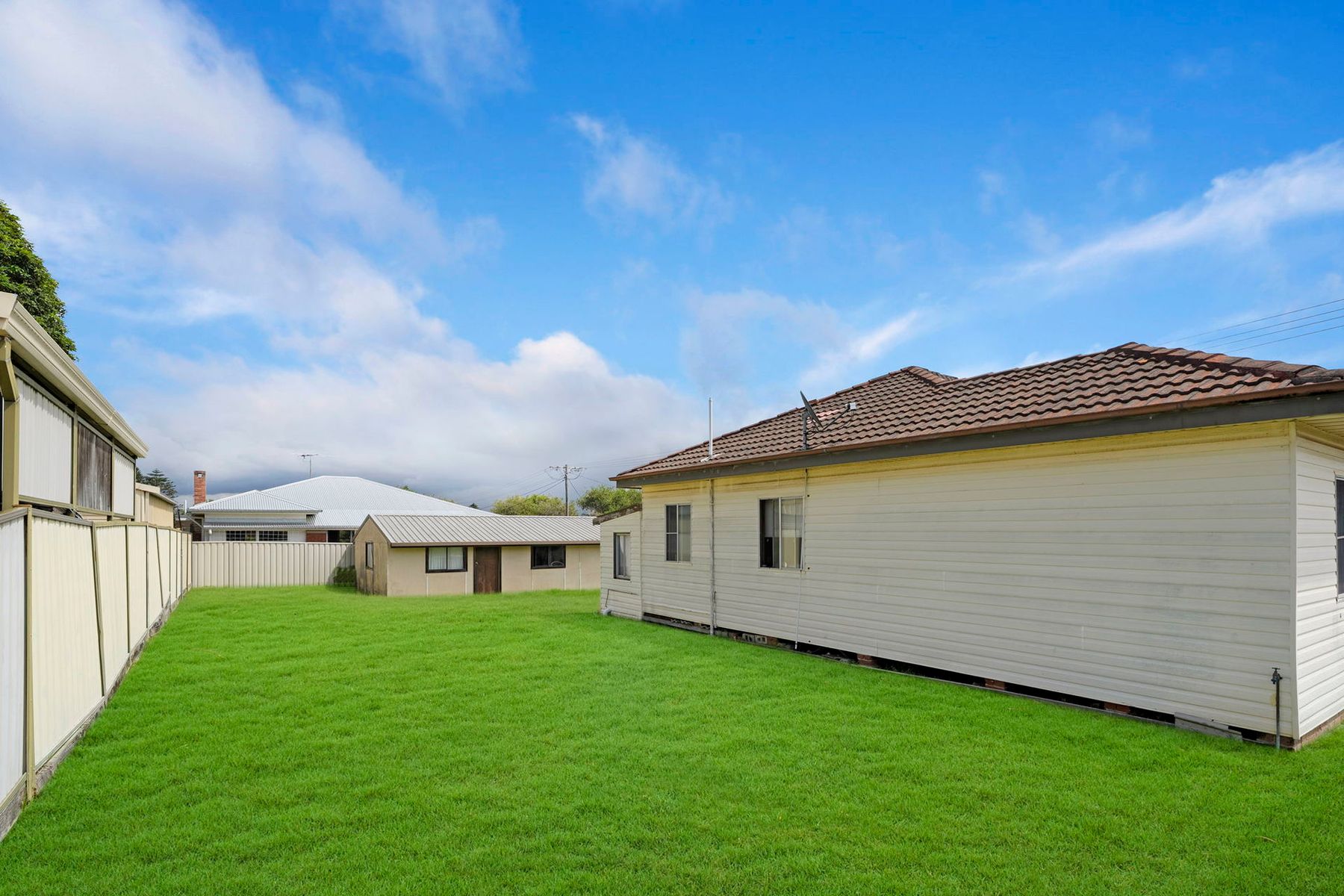13 Archbold Road, Long Jetty NSW 2261, Long Jetty - Thumbnail 3