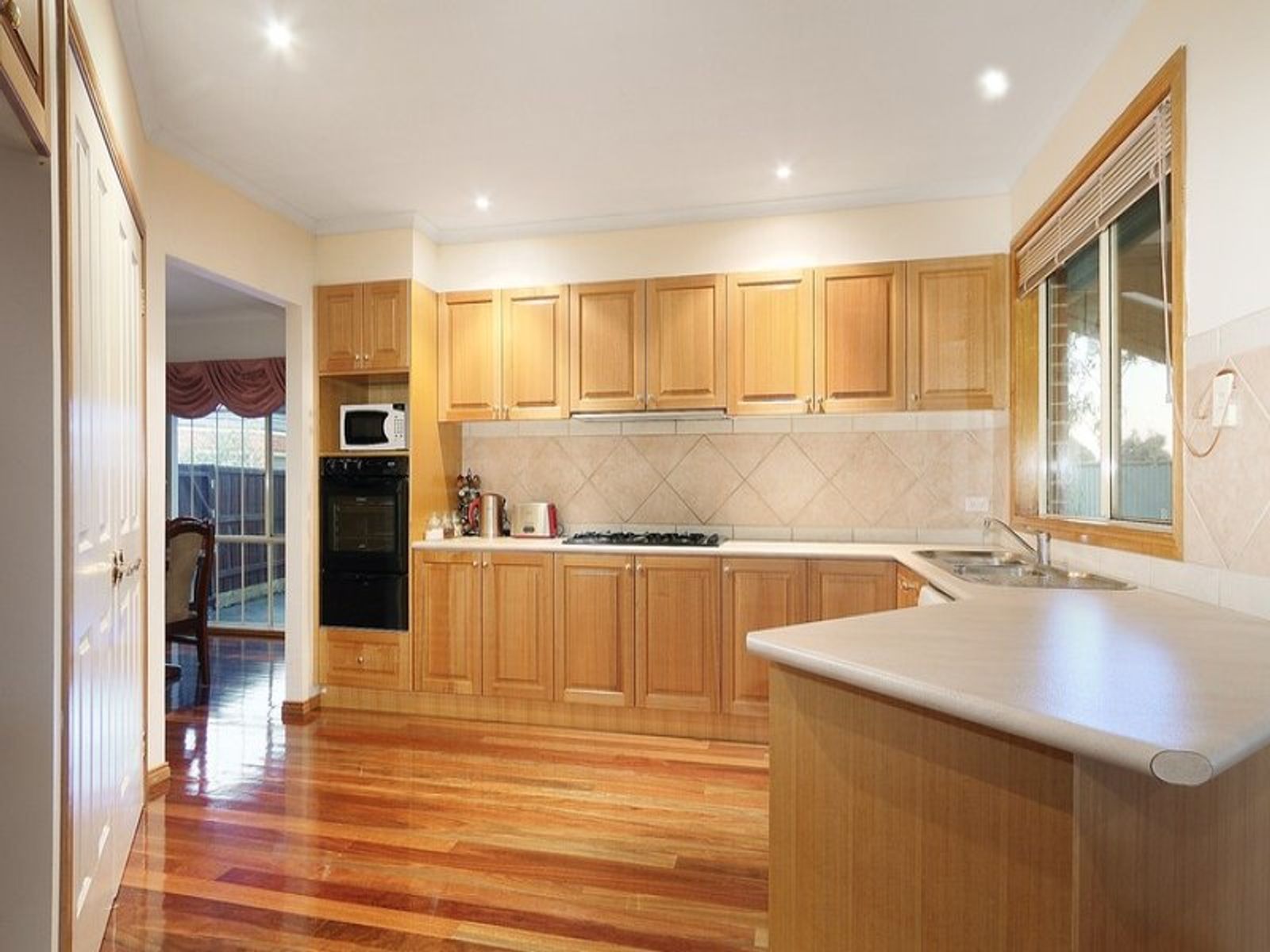 22 The Sands, Aspendale Gardens, VIC 3195, Aspendale Gardens - Thumbnail 2