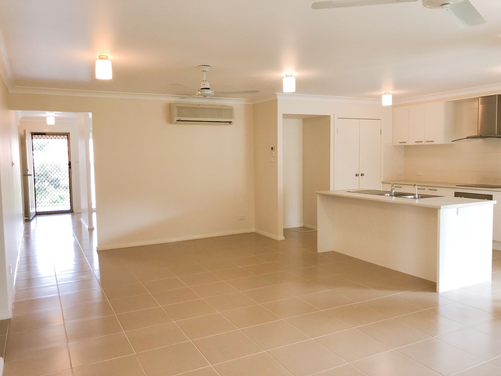 62 Canterbury Drive, Raworth NSW 2321, Morpeth - Thumbnail 4