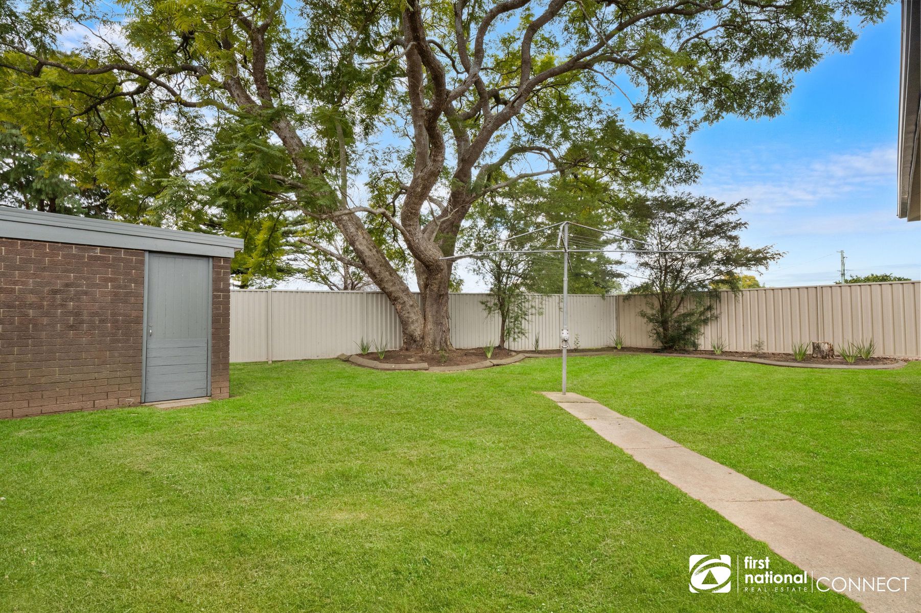 3 Bayly Ct, Richmond NSW 2753, Richmond - Thumbnail 7