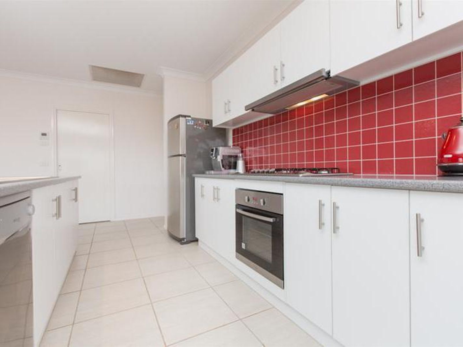 2 Eve Court, Mildura - Thumbnail 4