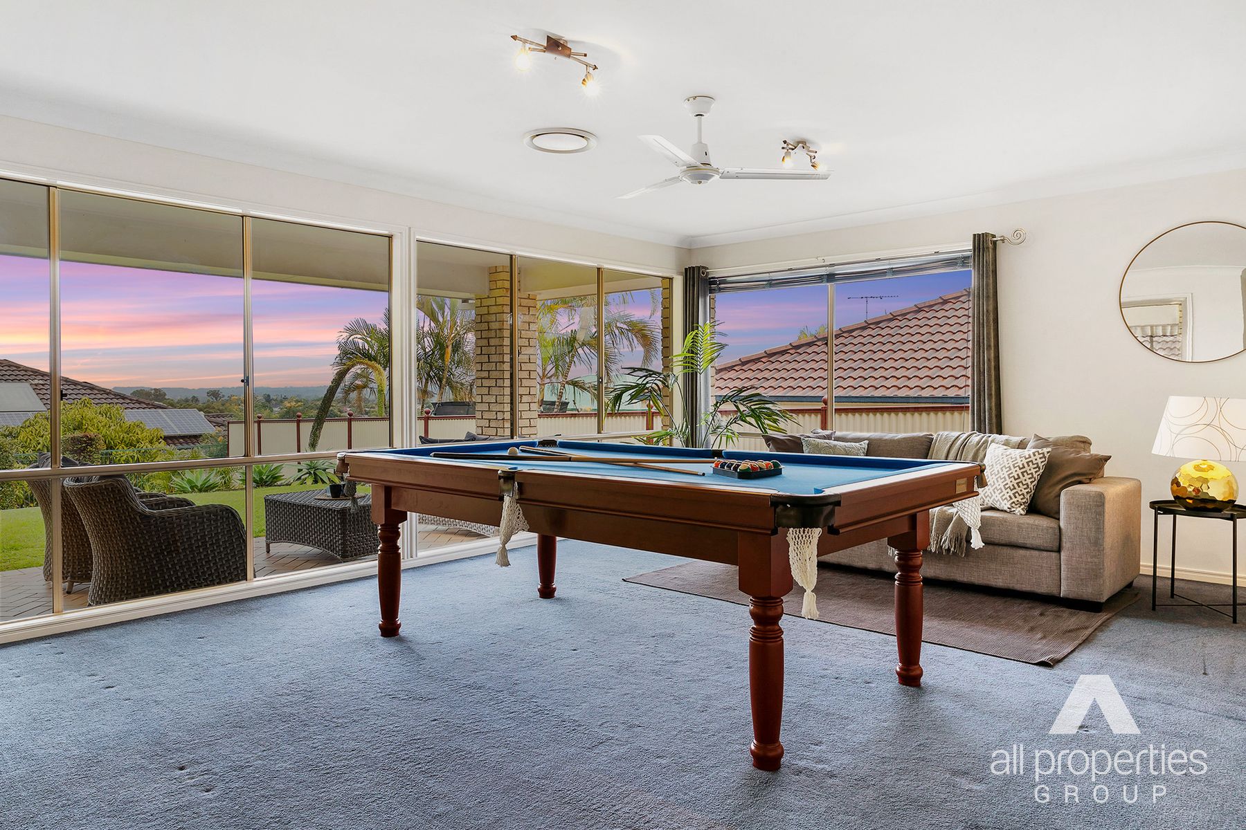 27 Strezlecki Place, Drewvale, QLD 4116, Drewvale - Thumbnail 7