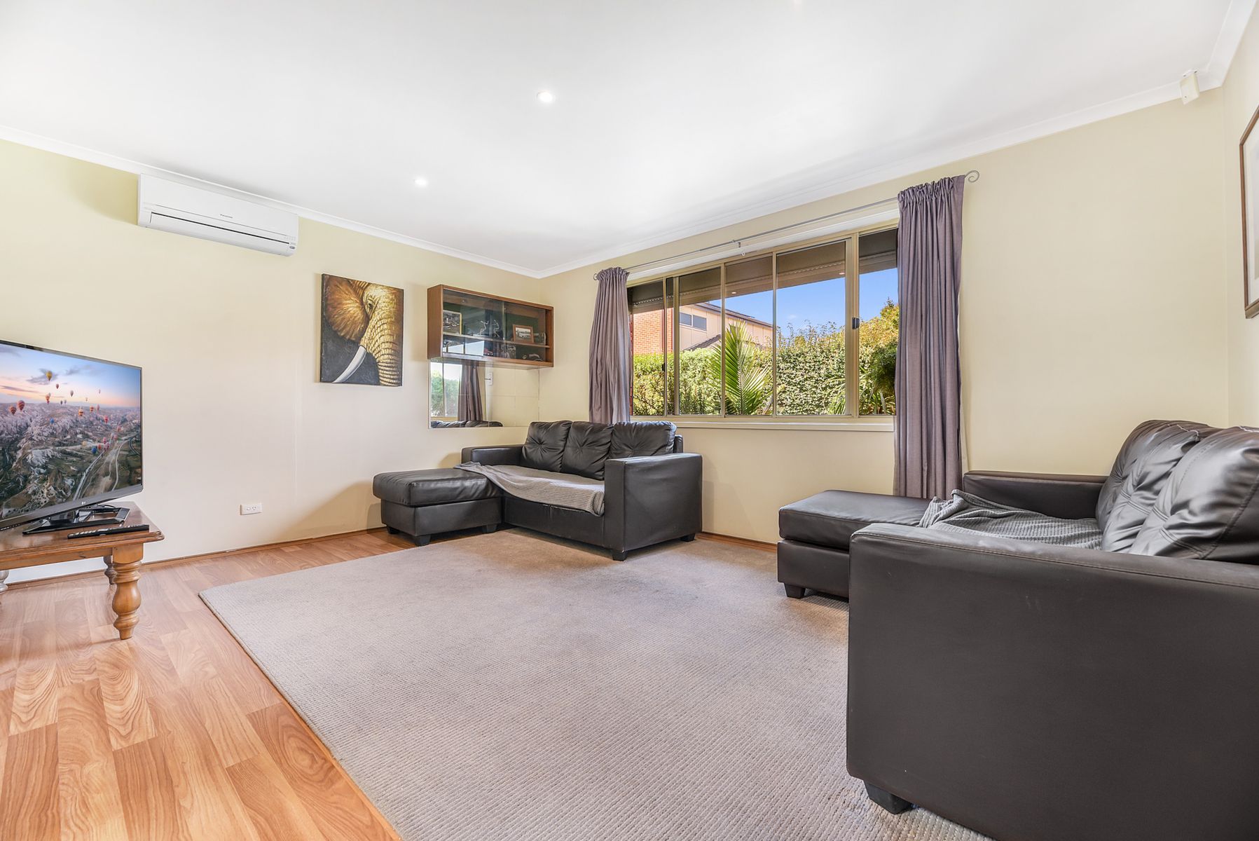 3/70 Ellendale Road, Noble Park, VIC 3174, Noble Park - Thumbnail 3