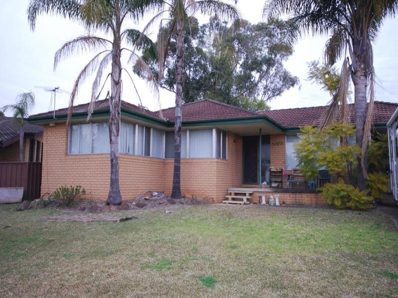 Werrington NSW 2747, Werrington - Thumbnail 2