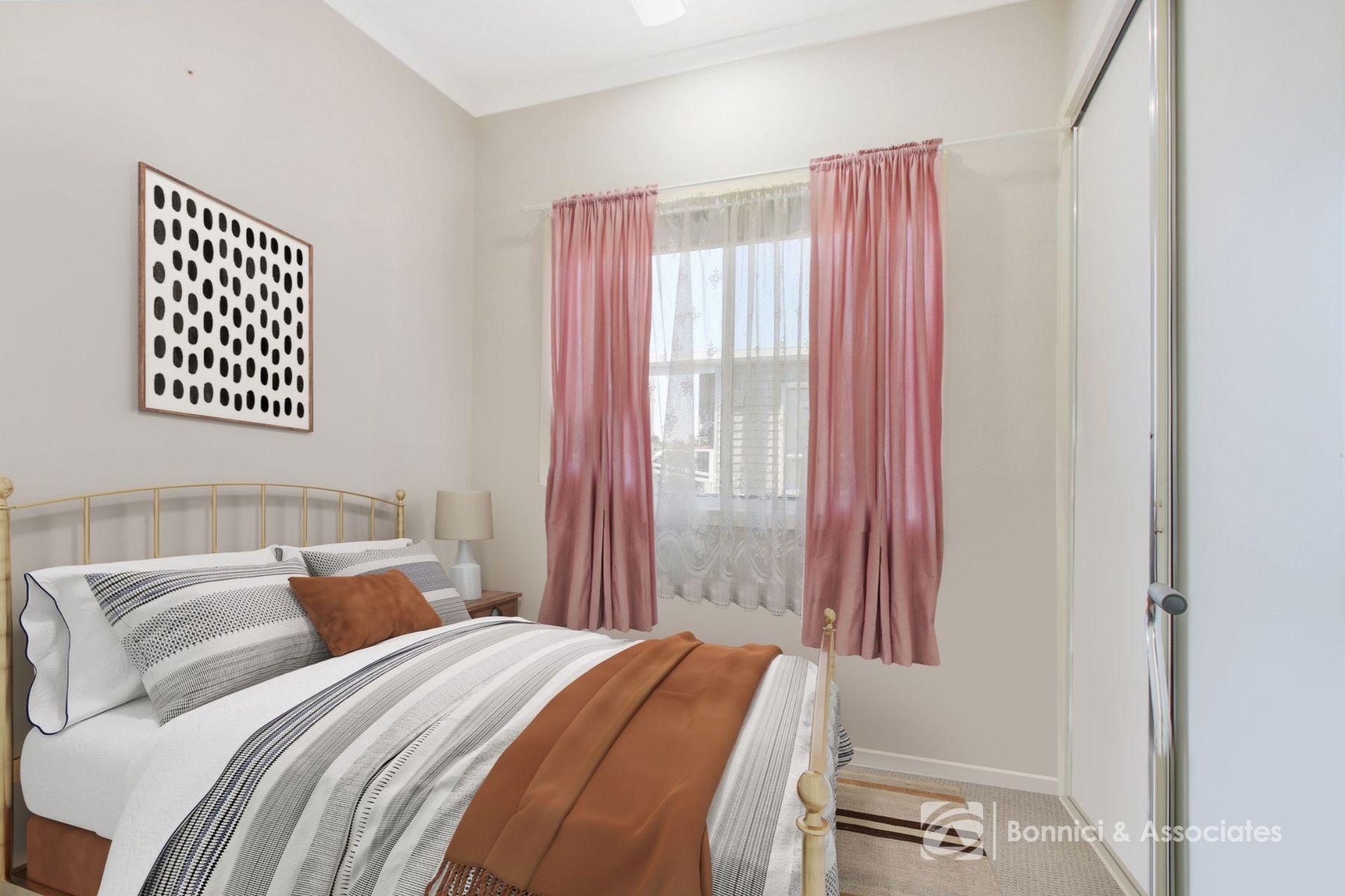 31/7 Catherine Crescent, Lavington NSW 2641, Lavington - Thumbnail 6