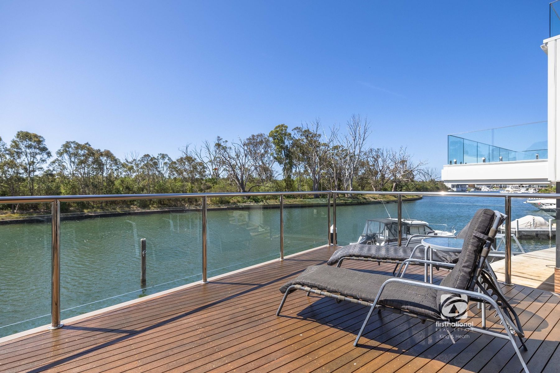 9B The Inlet, Paynesville VIC 3880, Paynesville - Thumbnail 6