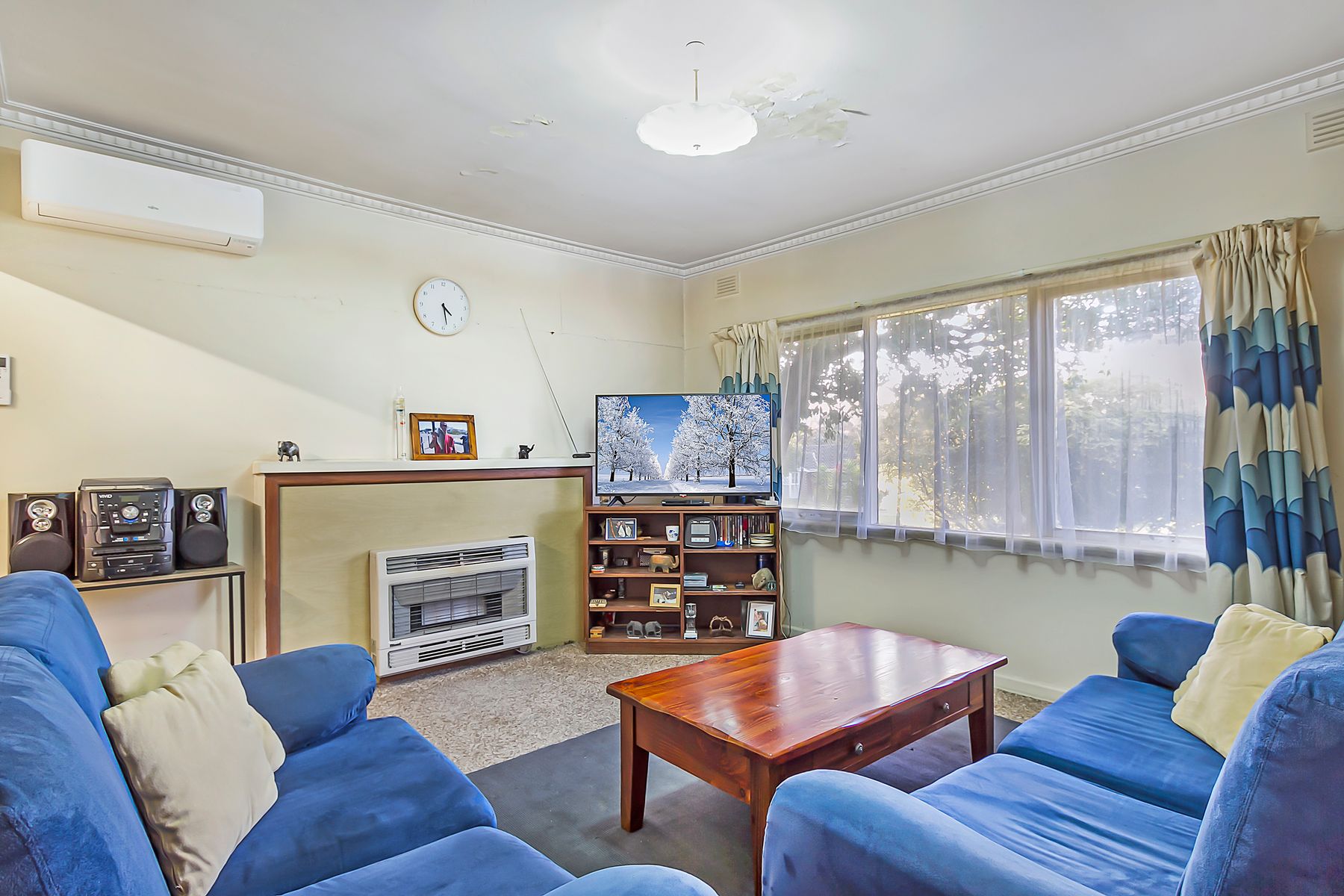 3 &/3A Victoria Road, Bayswater - Thumbnail 4